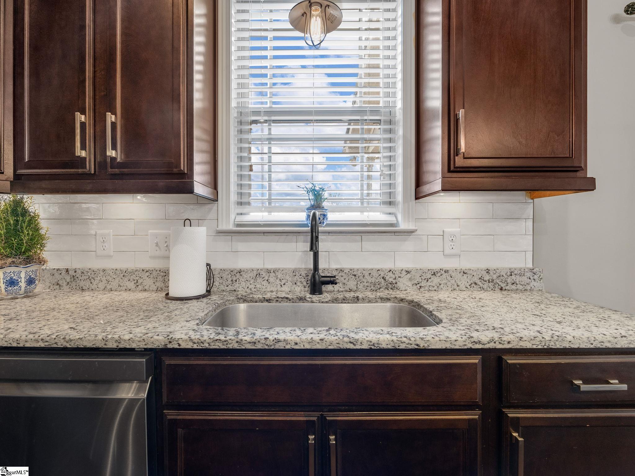 149 Country Mist Drive Greer, SC 29651 - Photo 9 of 50