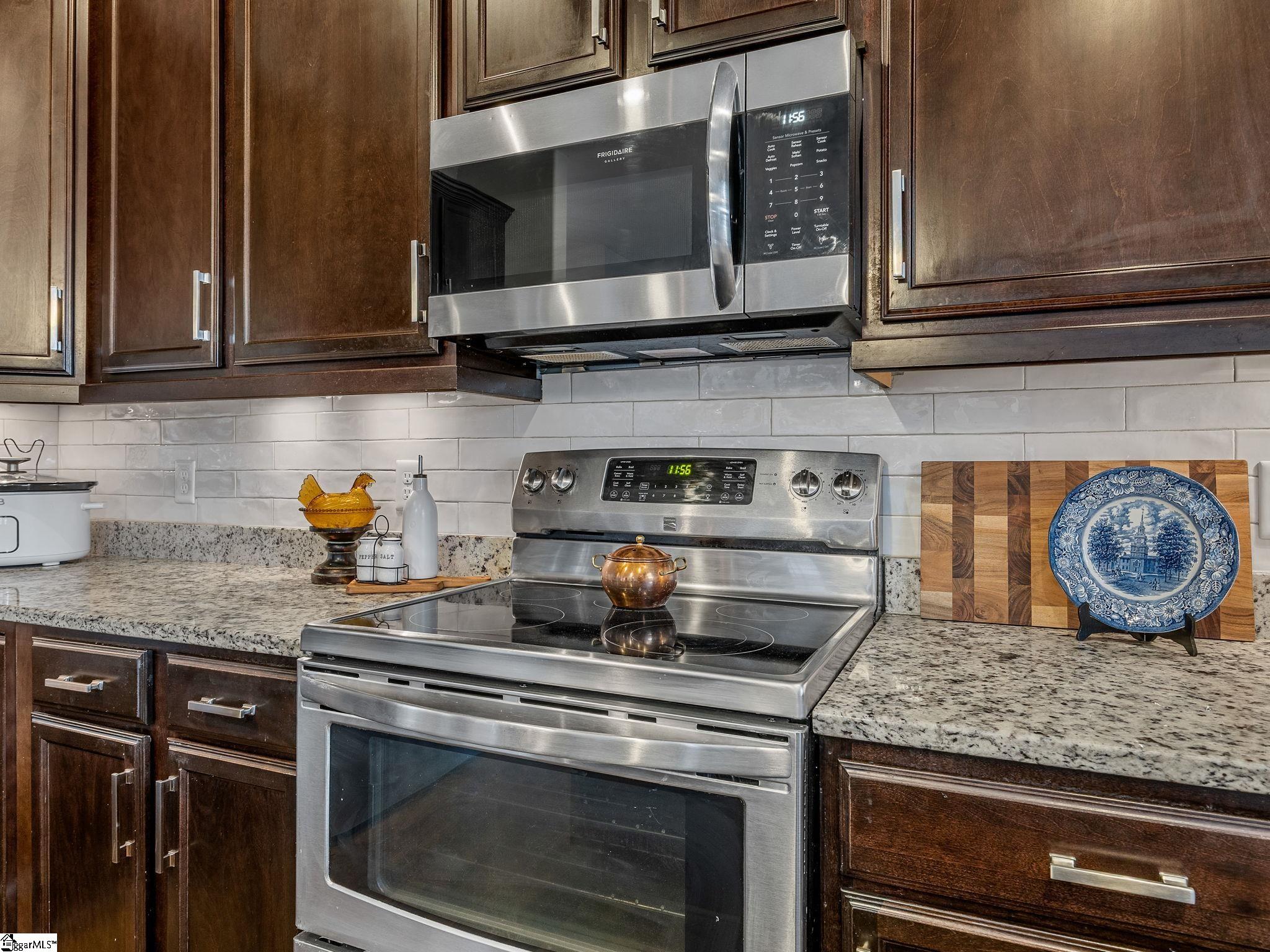 149 Country Mist Drive Greer, SC 29651 - Photo 10 of 50