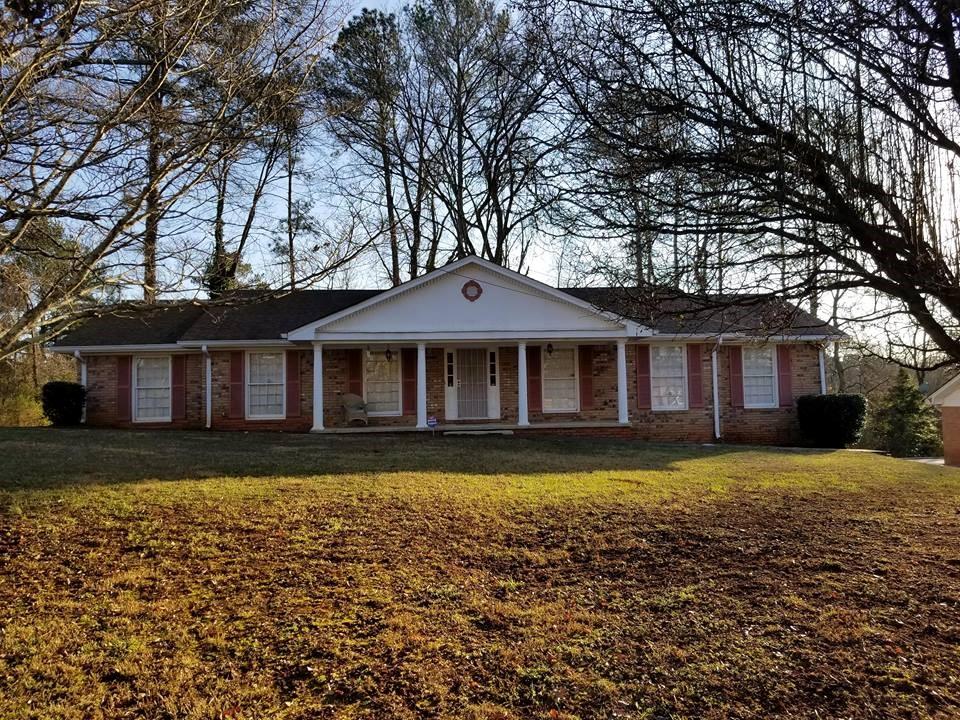 3595 Preakness Drive Decatur, GA 30034 - Photo 1 of 1