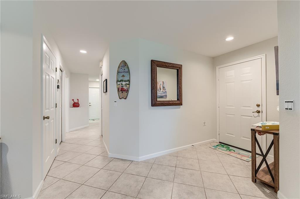 22971 Rosedale Drive, Unit 101 Estero, FL 34135 - Photo 26 of 43
