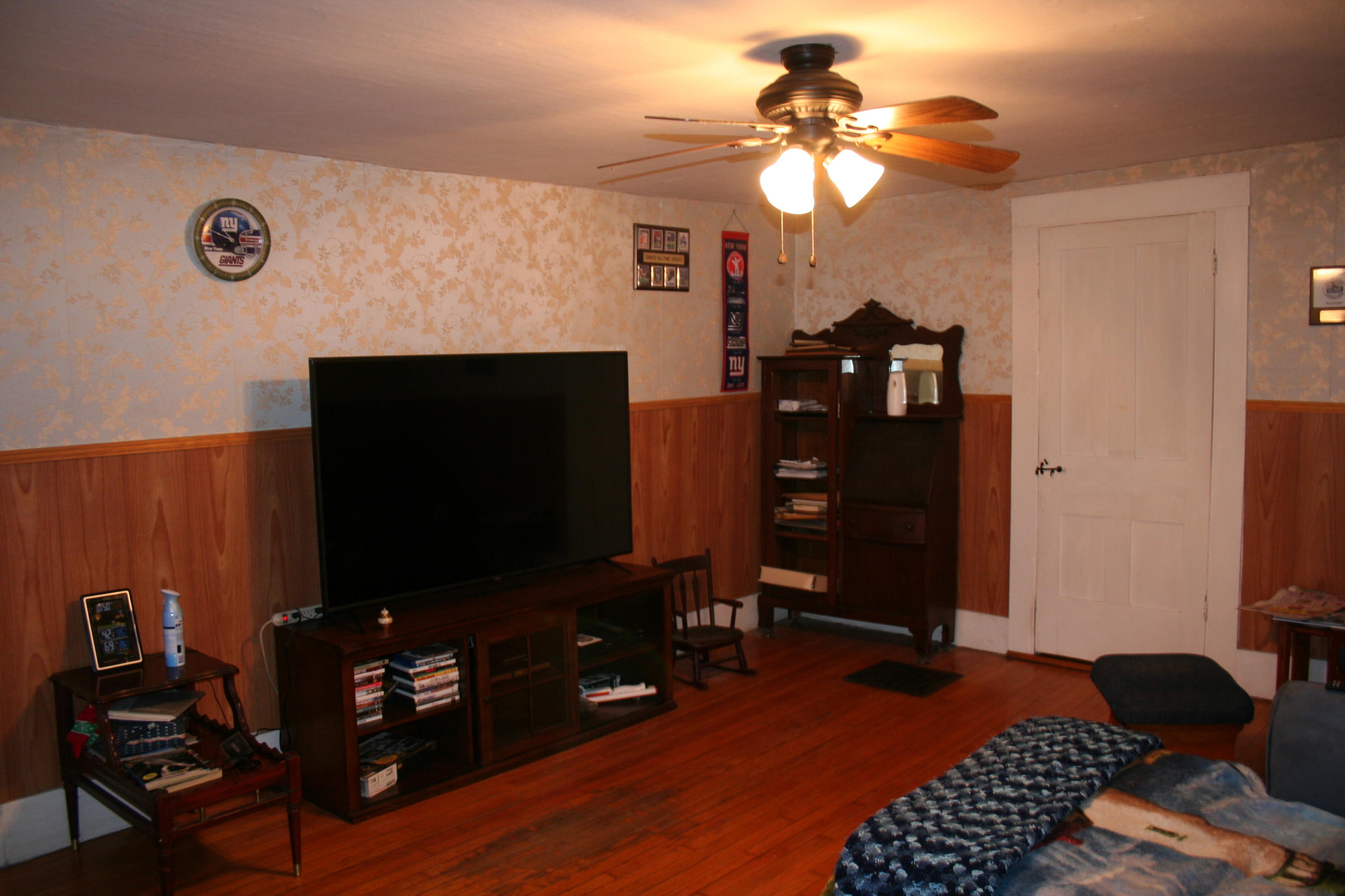 816 West Fryeburg Road Fryeburg, ME 04037 - Photo 20 of 39 IMG_7036