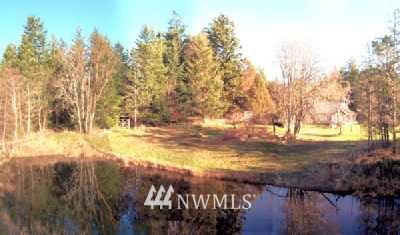 3802 Roche Harbor Road San Juan Island, WA 98250 - Photo 1 of 1 Gallery Image 1
