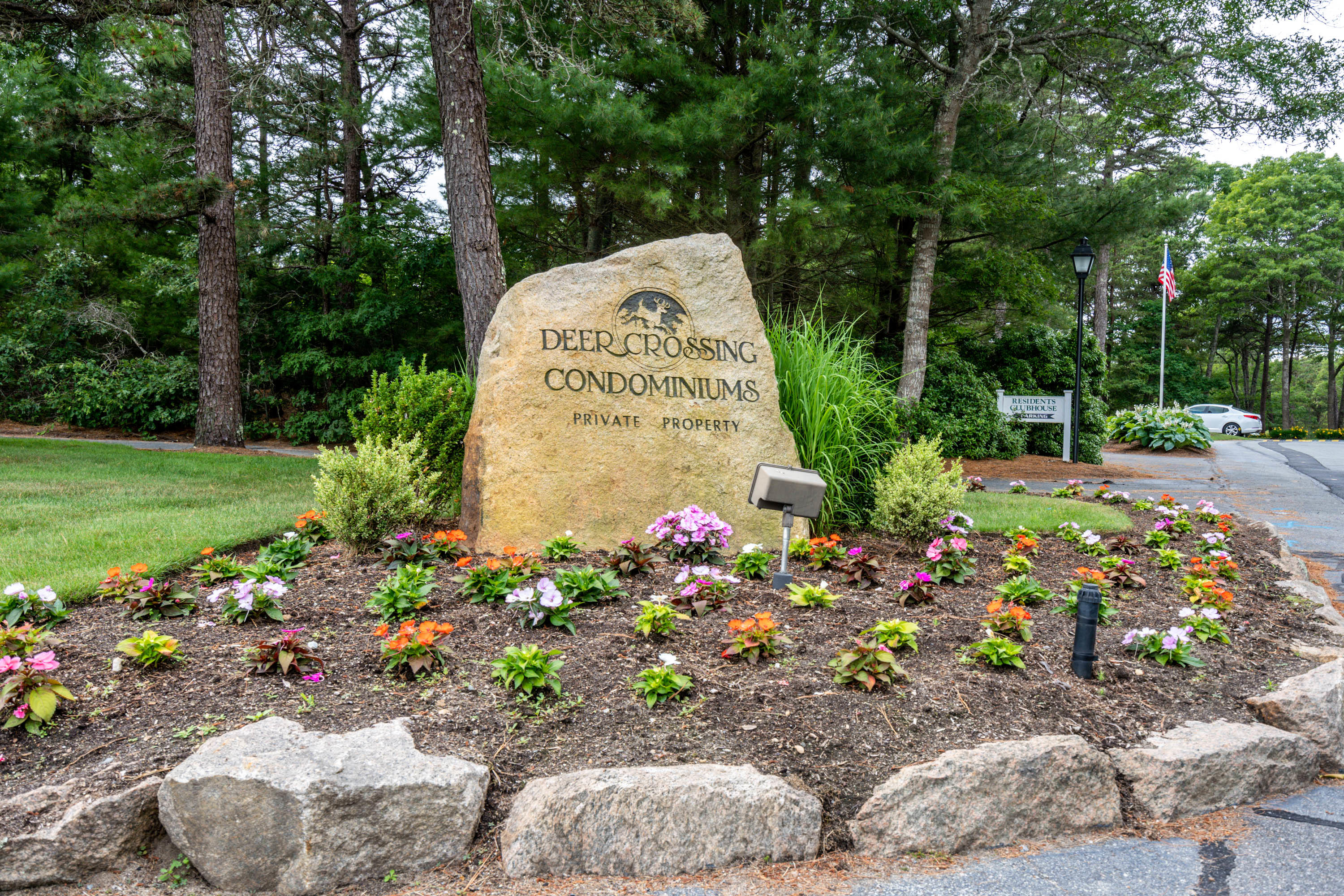 Undisclosed Address Mashpee, MA 02649 - Photo 2 of 21