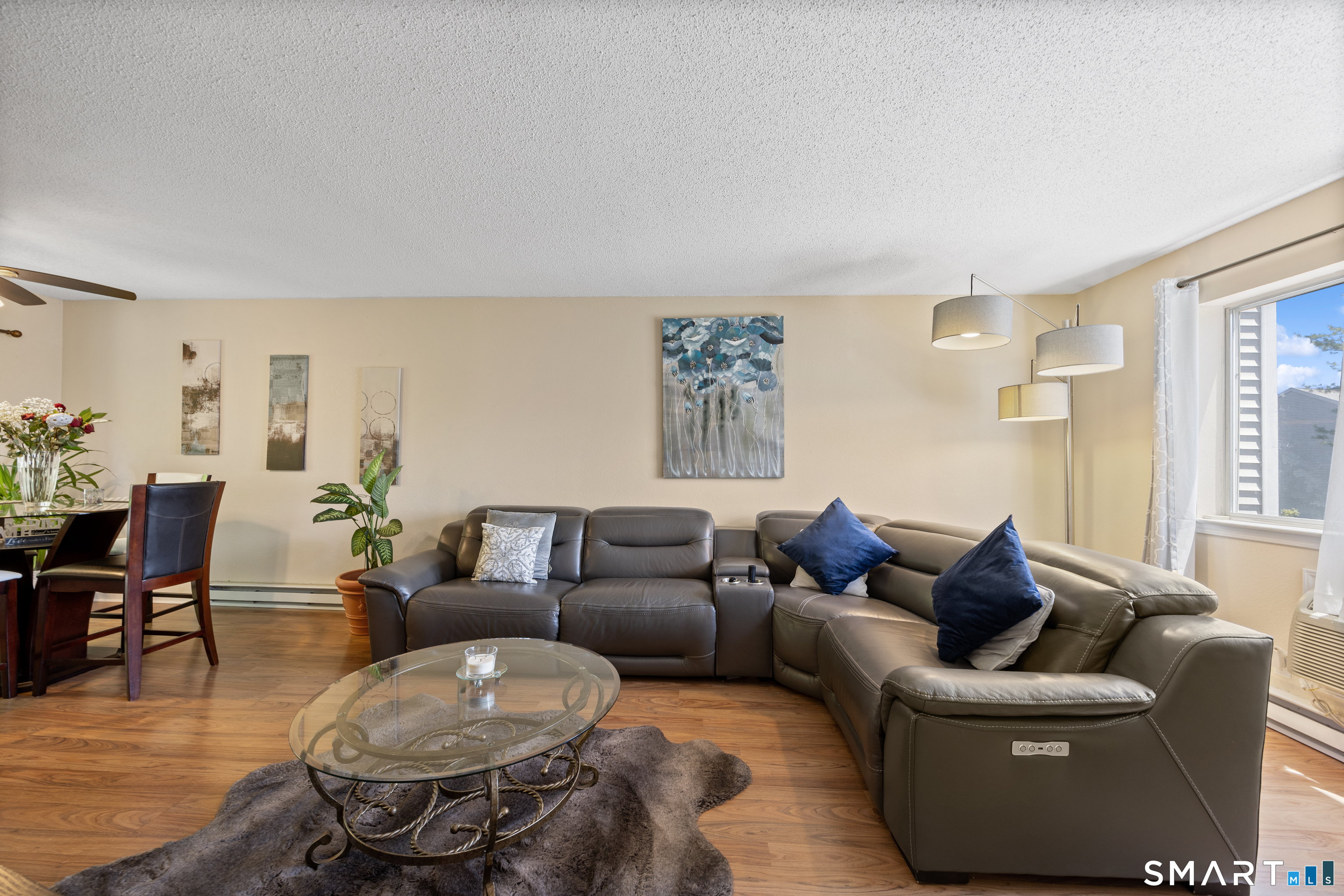 925 Oronoke Road, Unit 27F Waterbury, CT 06708 - Photo 3 of 26