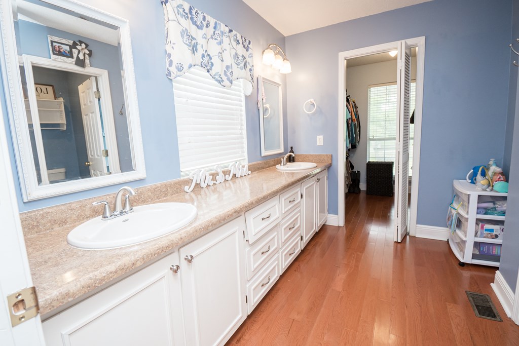 1400 Bruner Road Dothan, AL 36301 - Photo 35 of 45