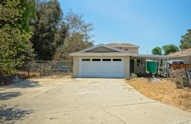 12520 Pellissier Road Whittier, CA 90601 - Photo 1 of 1 Gallery Image 1