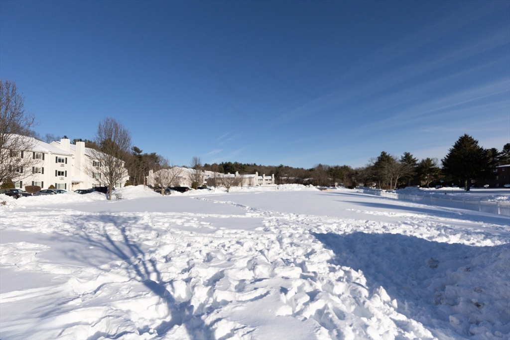 4 Erick Road, Unit 90 Mansfield, MA 02048 - Photo 28 of 30