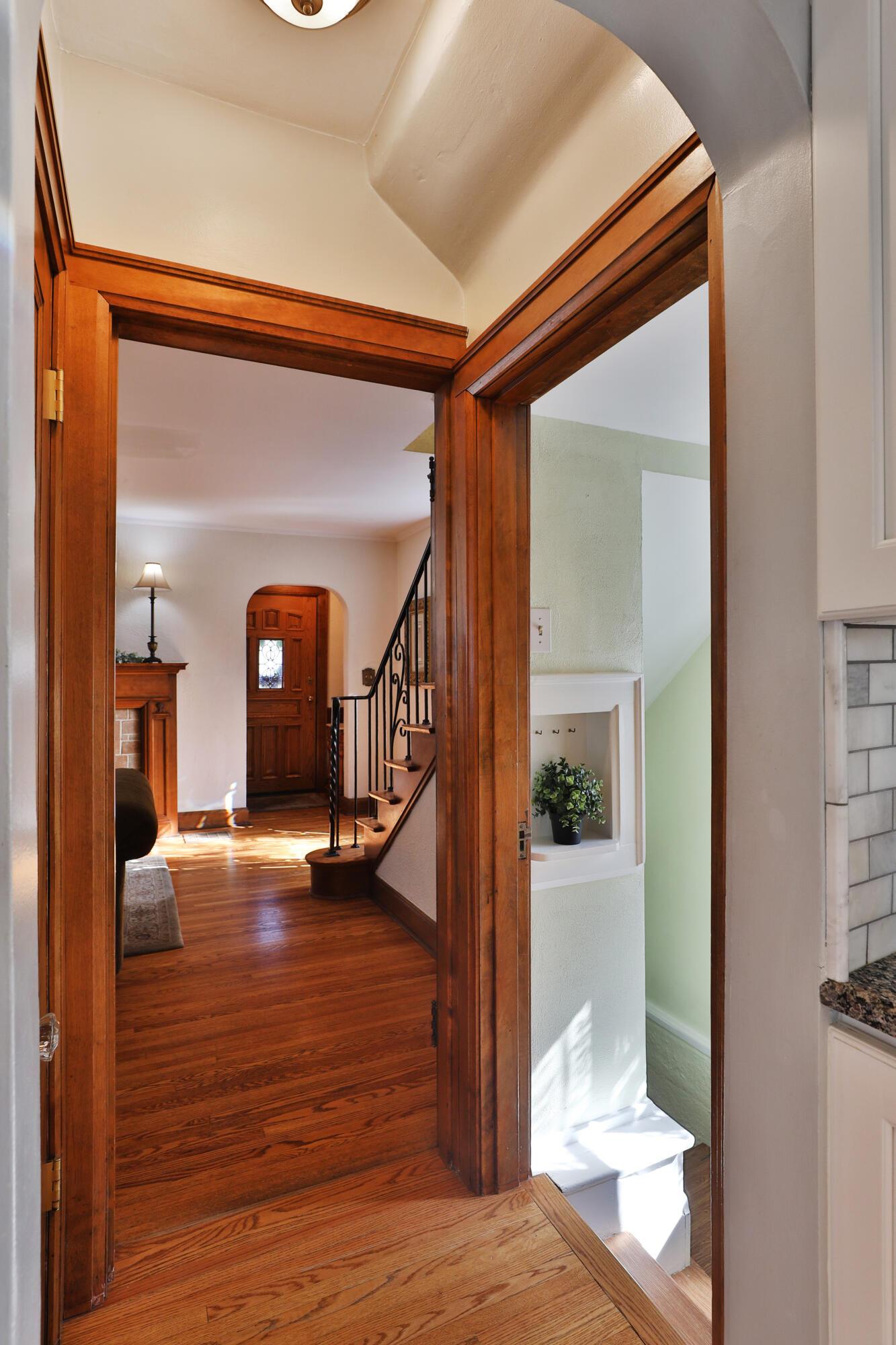 205 Aldrich Road Columbus, OH 43214 - Photo 29 of 77 205-Aldrich-29