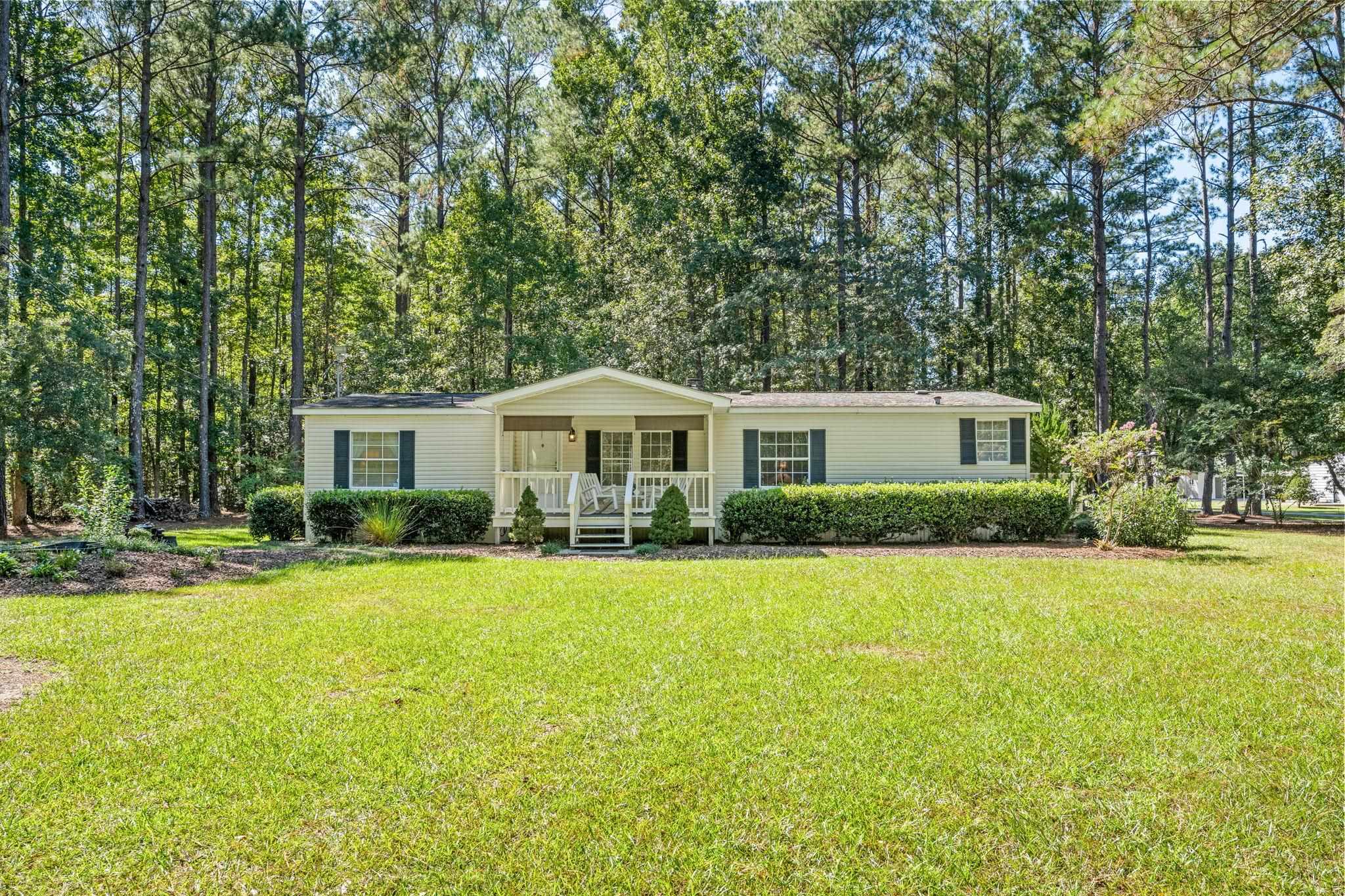 245 Bear Grass Road East Longs, SC 29568 - Photo 7 of 68 Gallery Image 7