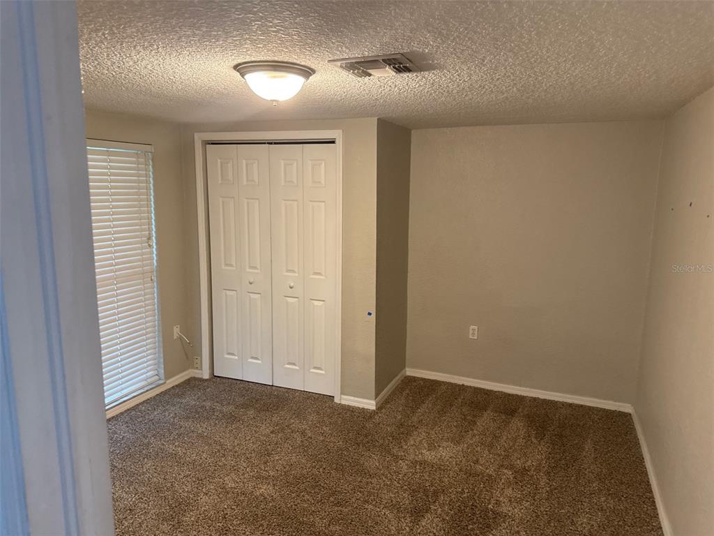 9825 Sandstone Lane Port Richey, FL 34668 - Photo 8 of 15 Gallery Image 8