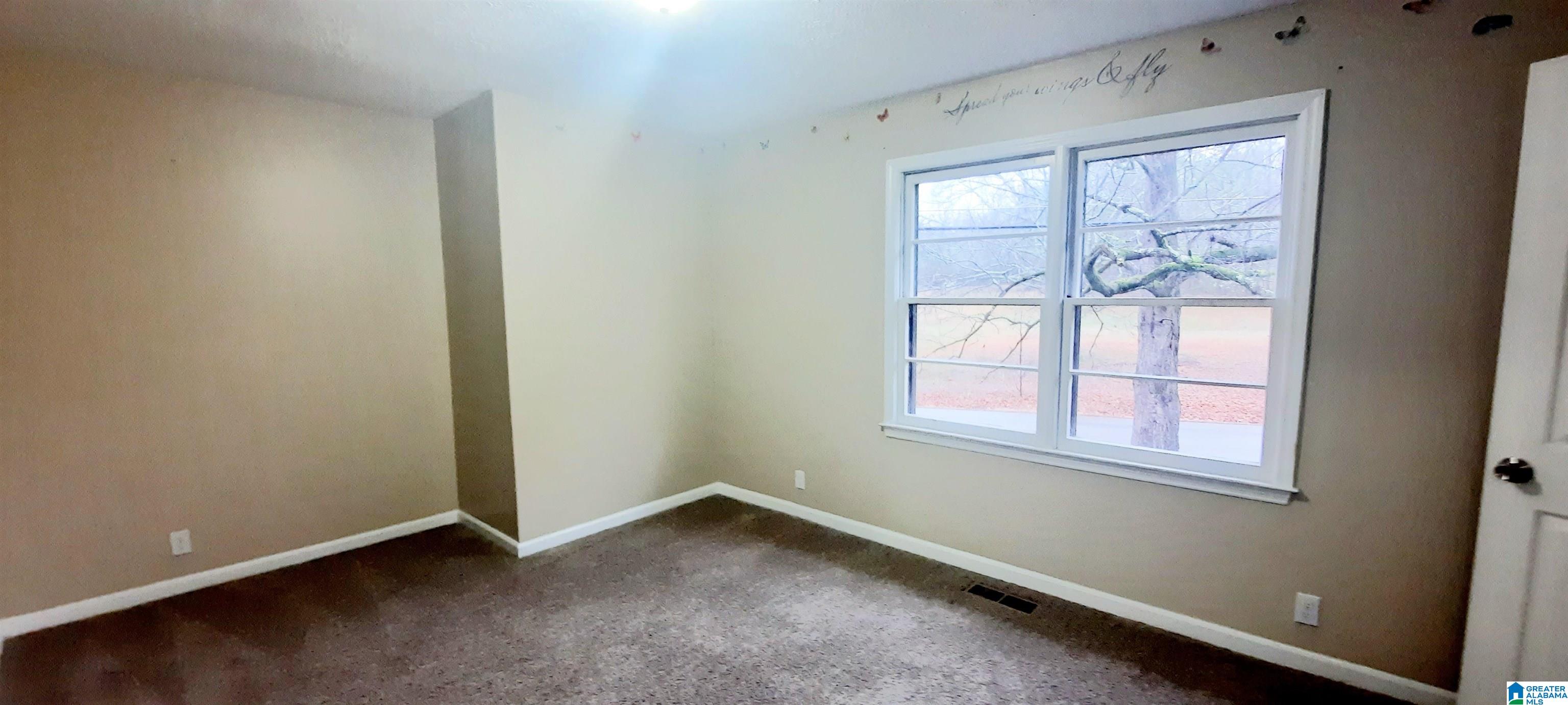 190 Jamback Road Anniston, AL 36207 - Photo 33 of 43
