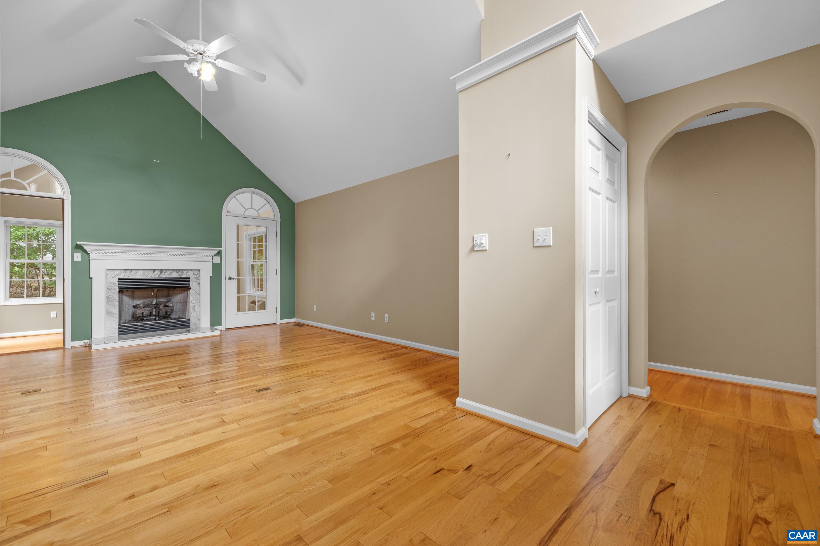 34 Zephyr Road Palmyra, VA 22963 - Photo 13 of 38