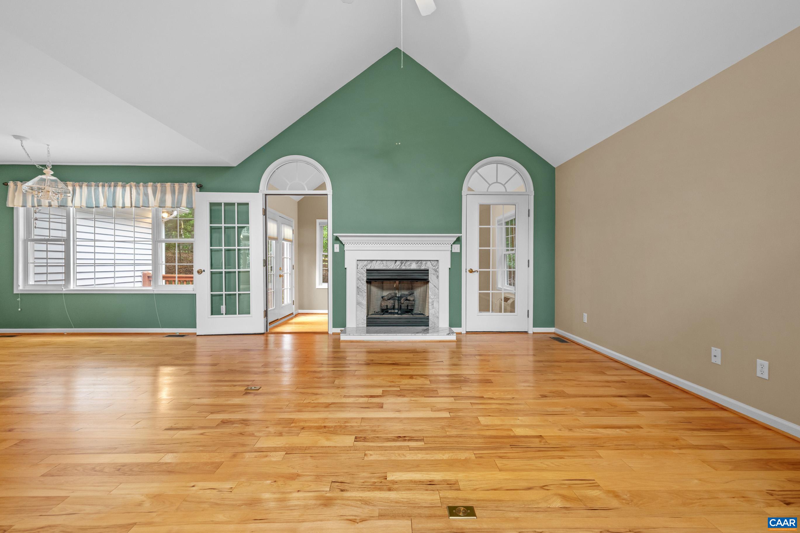 34 Zephyr Road Palmyra, VA 22963 - Photo 15 of 38