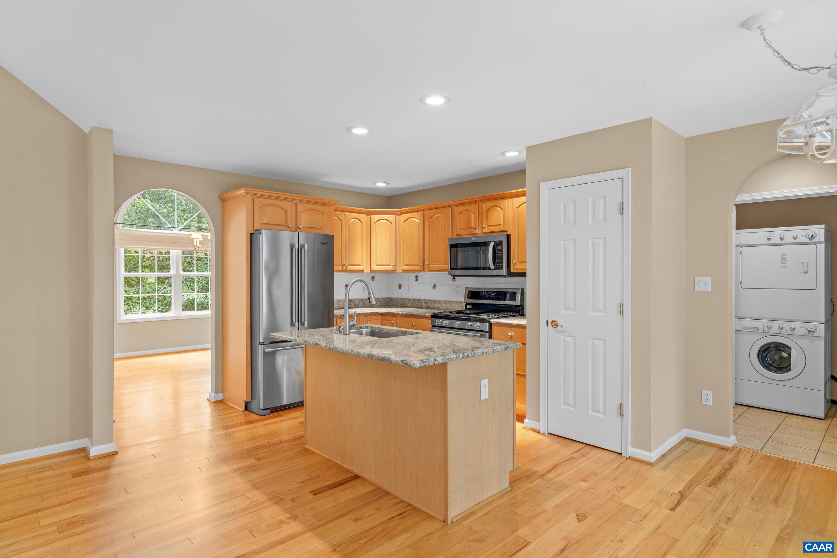 34 Zephyr Road Palmyra, VA 22963 - Photo 21 of 38