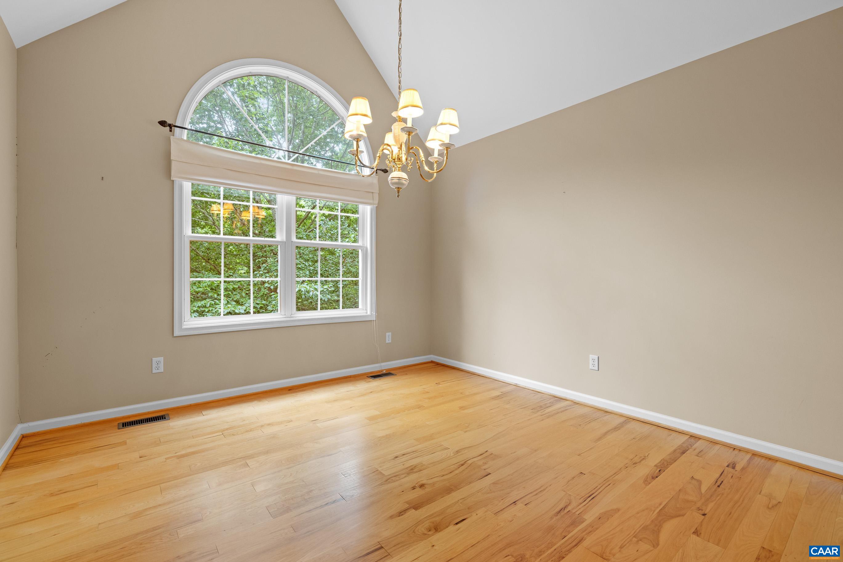 34 Zephyr Road Palmyra, VA 22963 - Photo 26 of 38