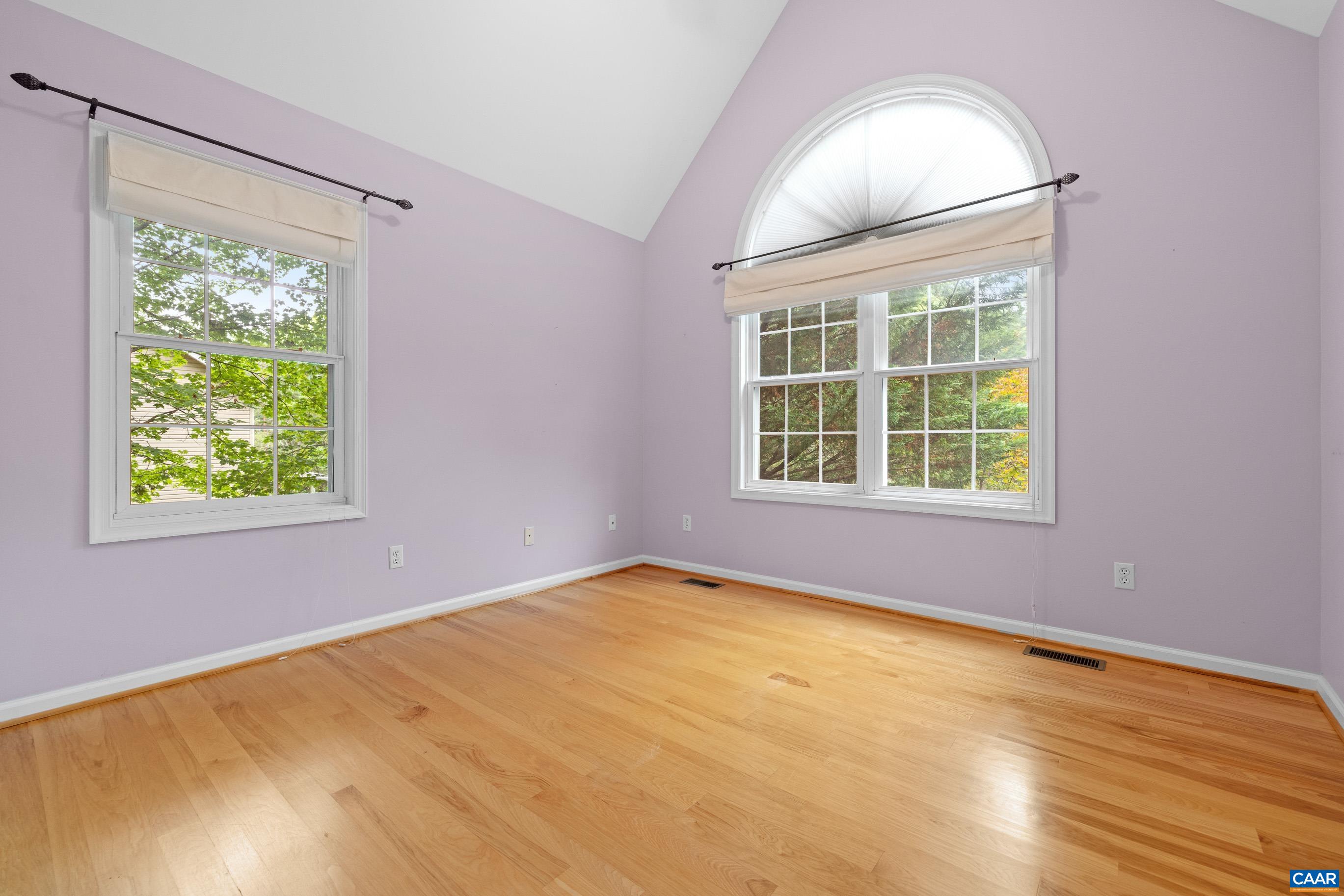 34 Zephyr Road Palmyra, VA 22963 - Photo 34 of 38