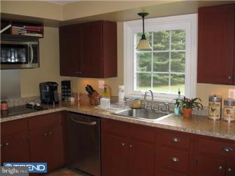 18 Wood Ridge Road Thornton, PA 19373 - Photo 7 of 12 Kitchen