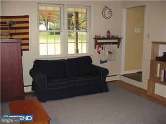18 Wood Ridge Road Thornton, PA 19373 - Photo 8 of 12 Family Room