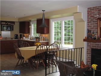 18 Wood Ridge Road Thornton, PA 19373 - Photo 9 of 12 View
