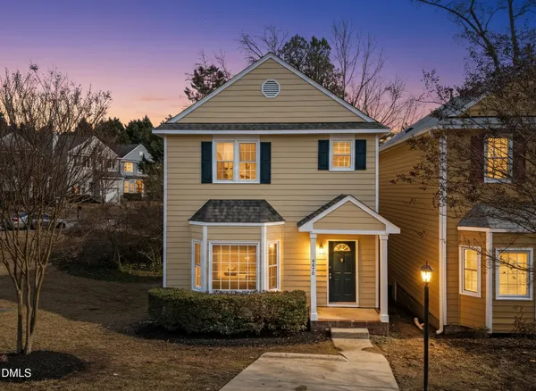 $279,900 | 4650 Vendue Range Drive, Raleigh, NC 27604