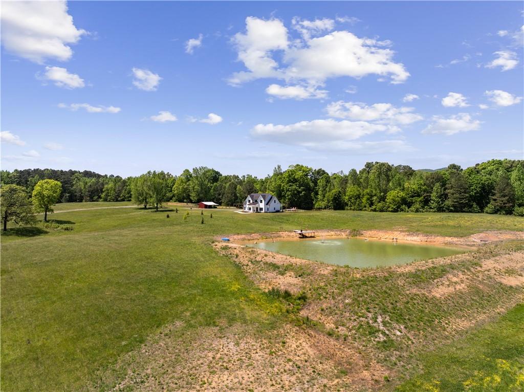 876 Cline Road Resaca, GA 30735 - Photo 49 of 57