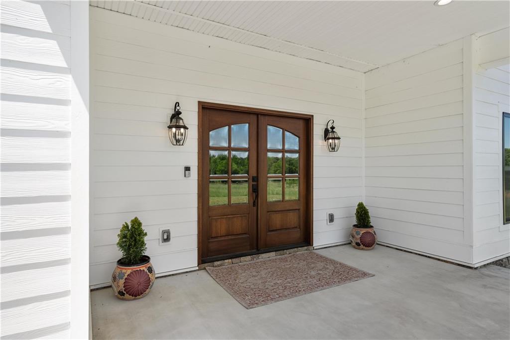 876 Cline Road Resaca, GA 30735 - Photo 7 of 57