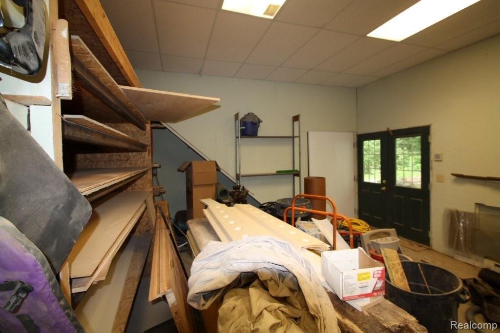 5030 Brown Road Avoca, MI 48006 - Photo 21 of 30 5030 Brown 3 2013.JPG