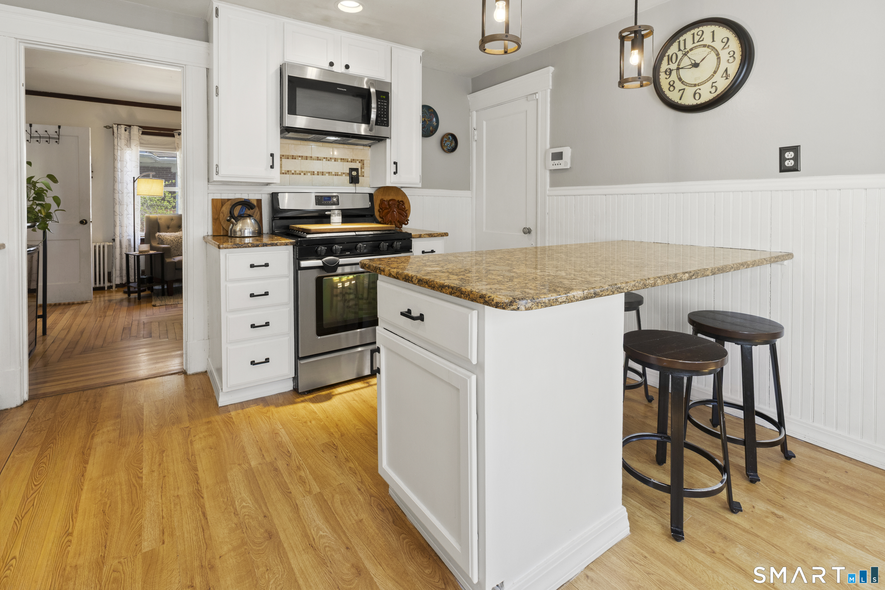 107 Broad Street Killingly, CT 06239 - Photo 12 of 34