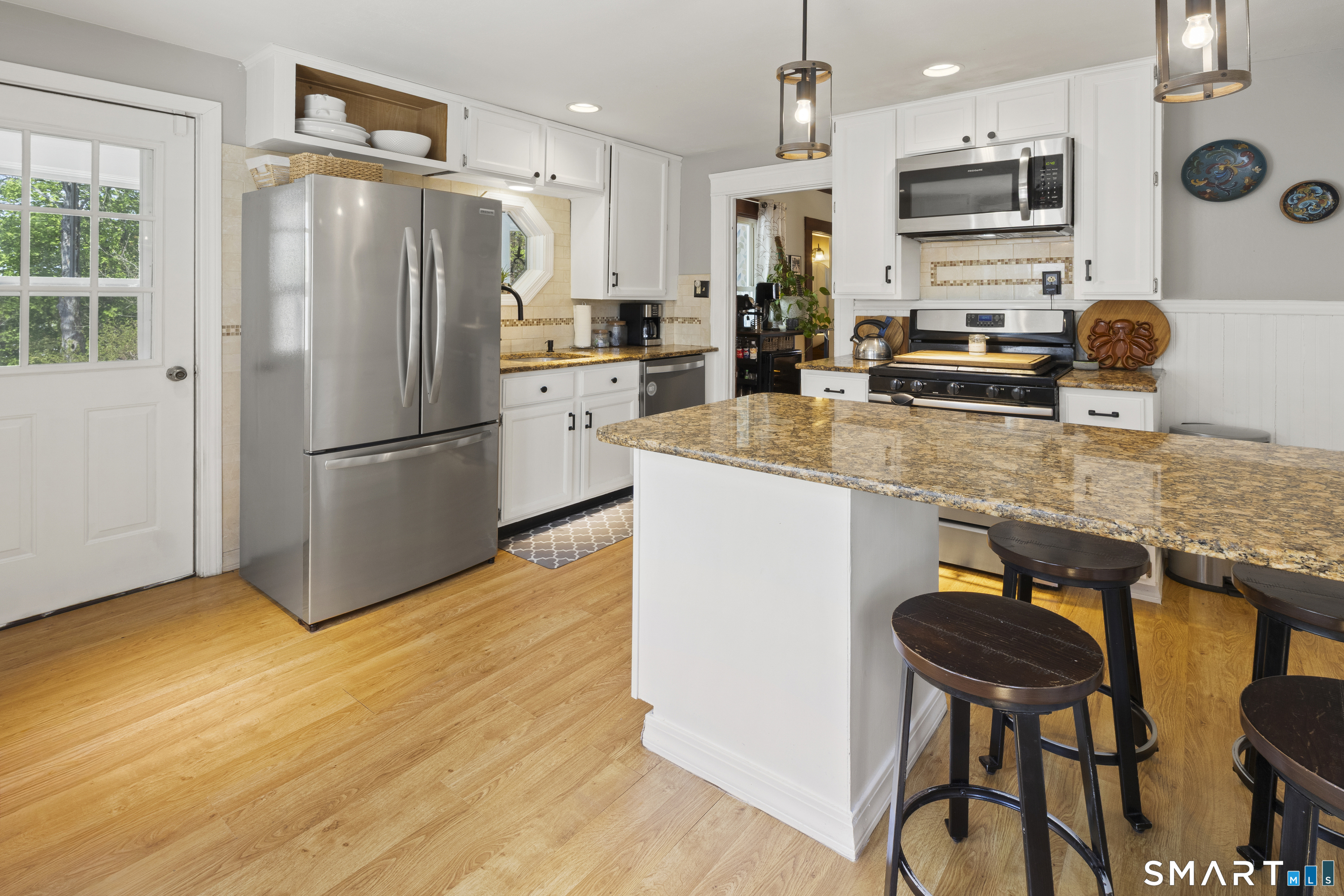 107 Broad Street Killingly, CT 06239 - Photo 13 of 34