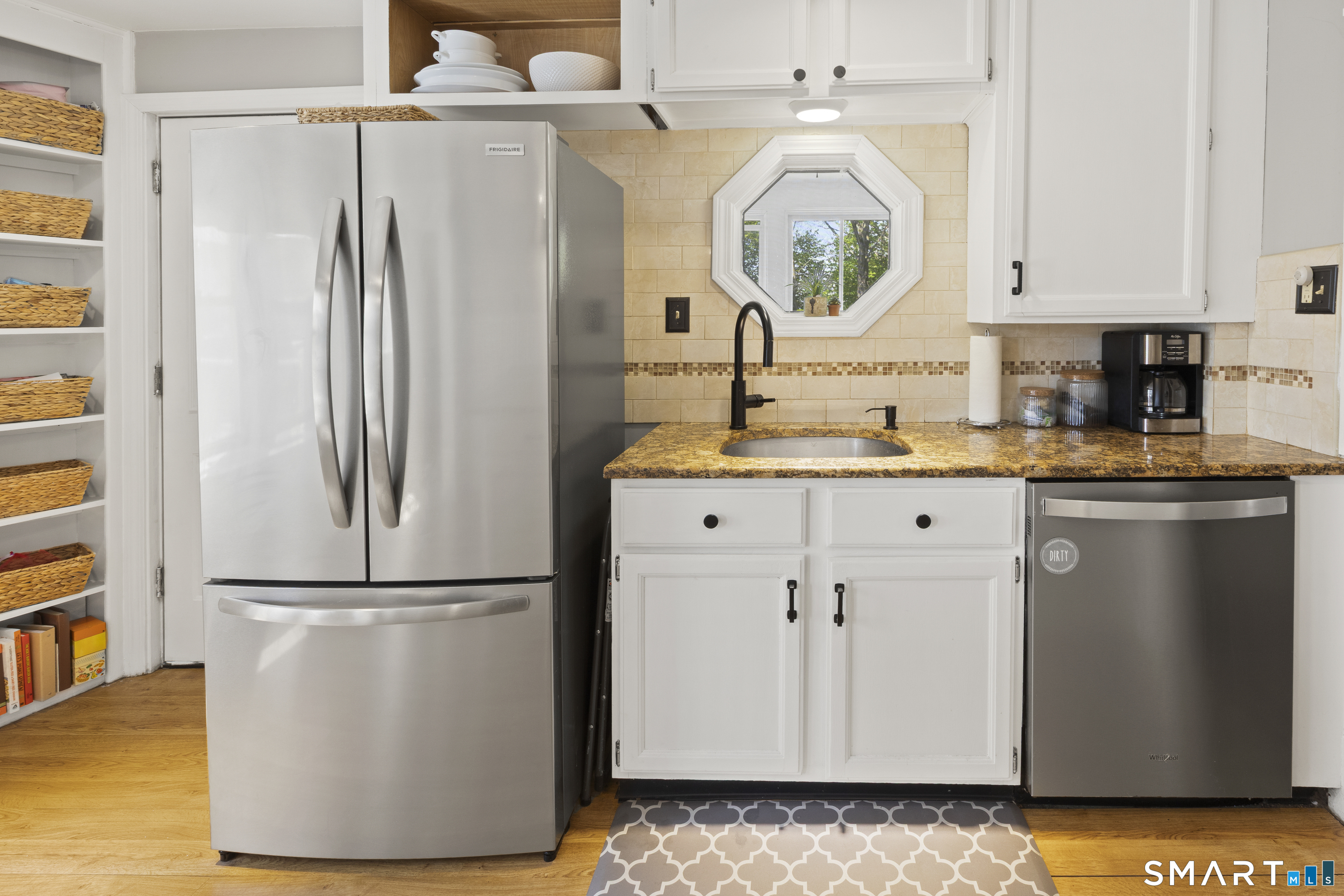 107 Broad Street Killingly, CT 06239 - Photo 14 of 34