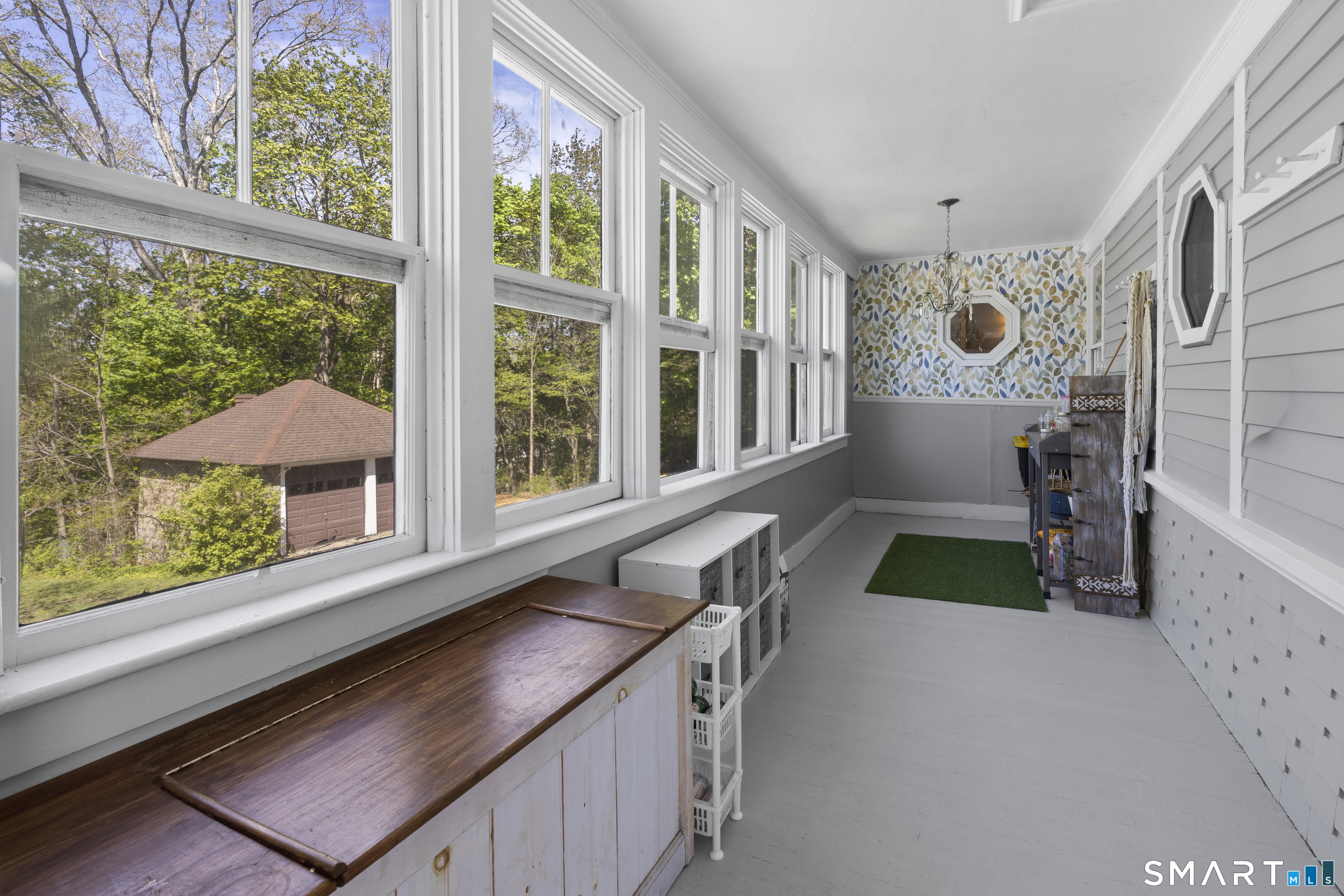 107 Broad Street Killingly, CT 06239 - Photo 17 of 34