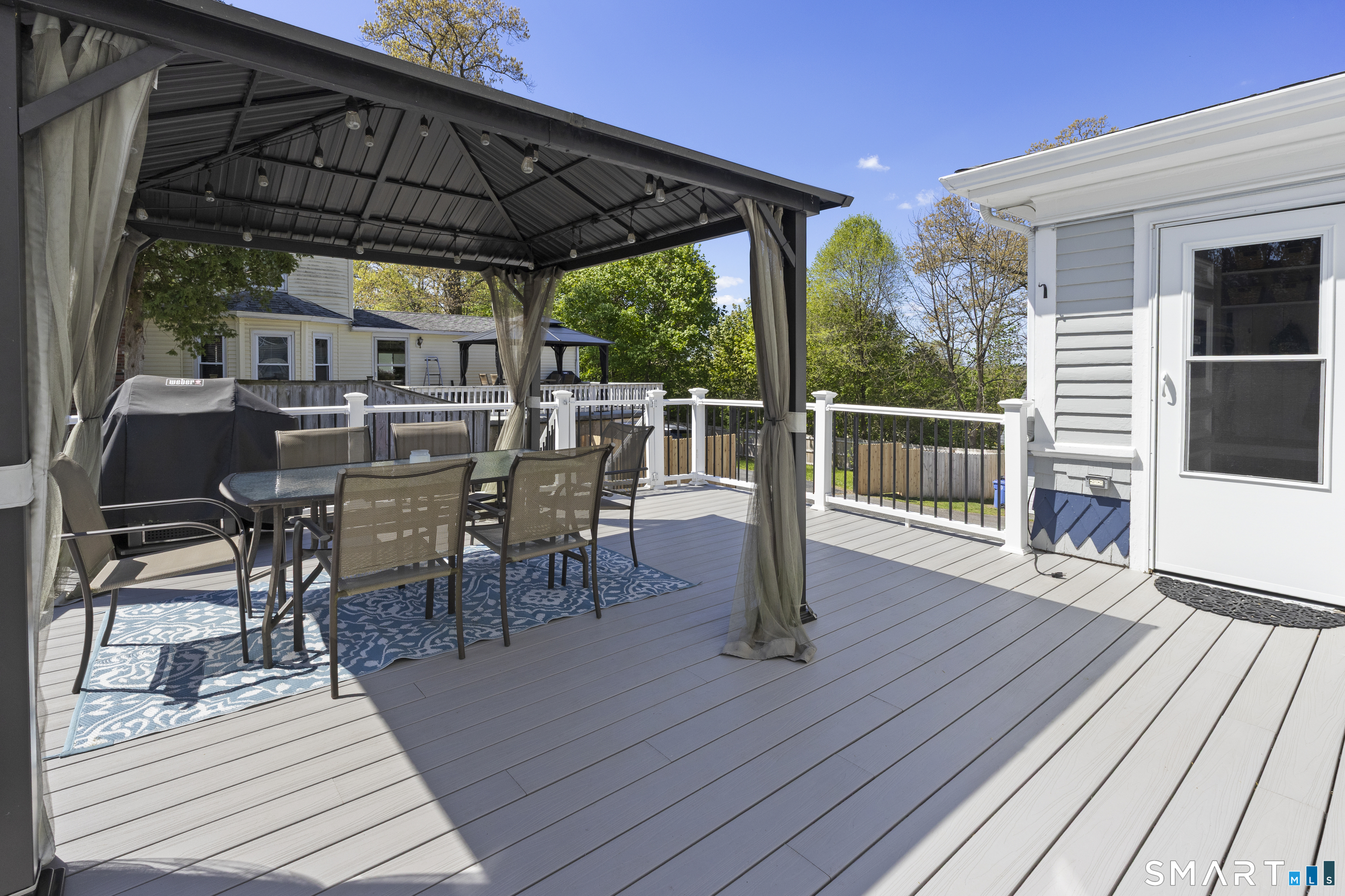 107 Broad Street Killingly, CT 06239 - Photo 18 of 34
