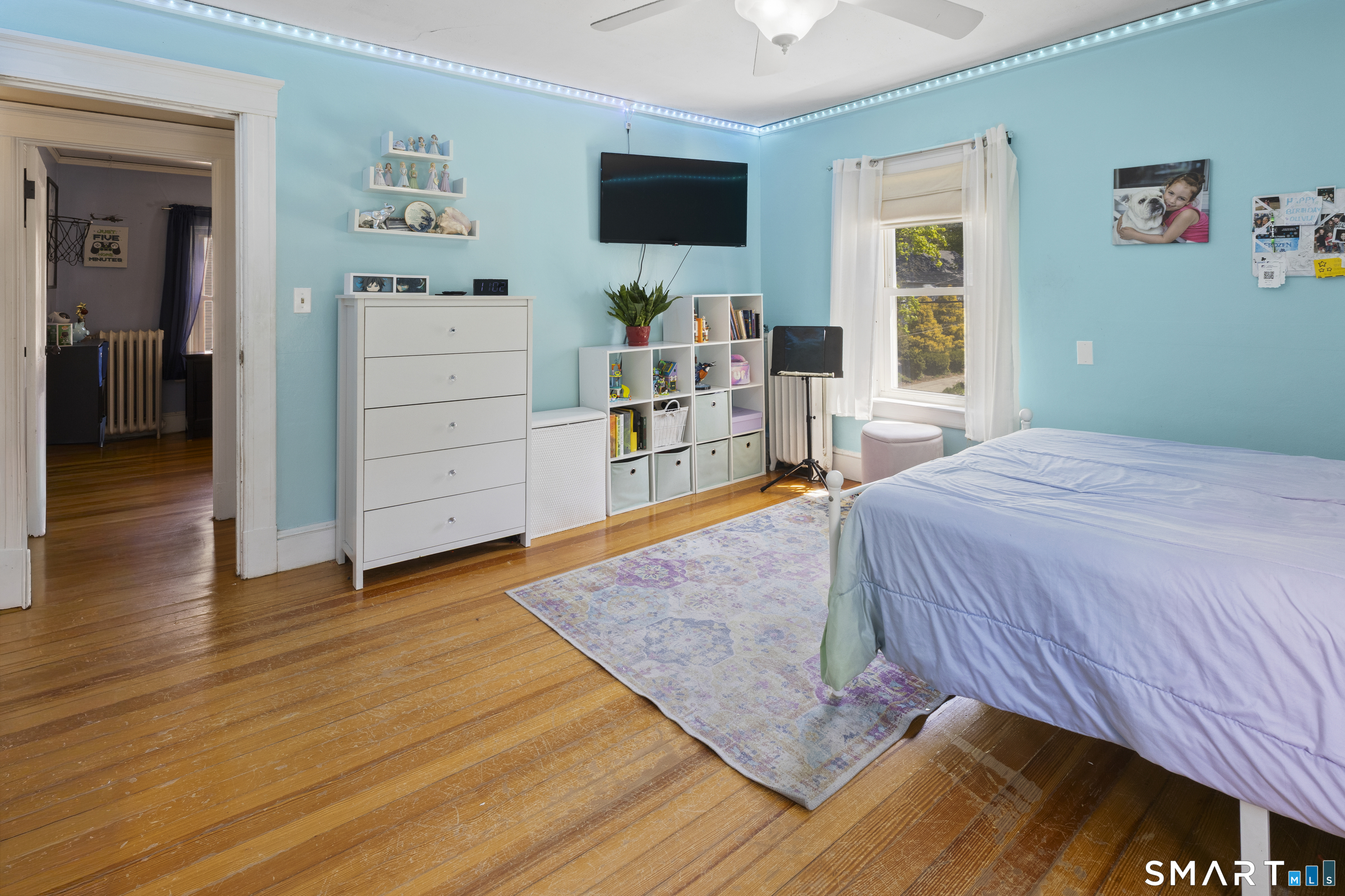 107 Broad Street Killingly, CT 06239 - Photo 20 of 34