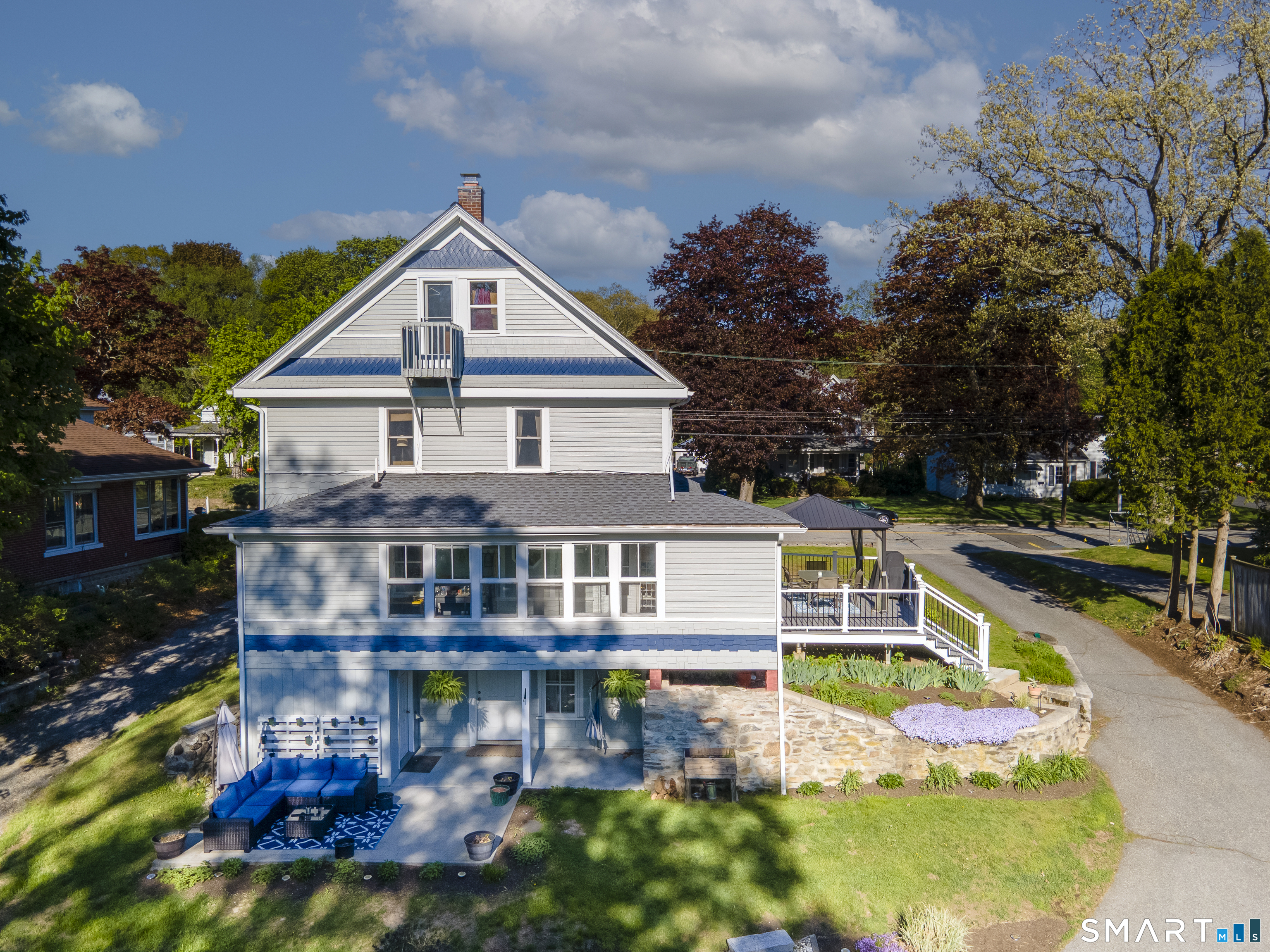 107 Broad Street Killingly, CT 06239 - Photo 2 of 34