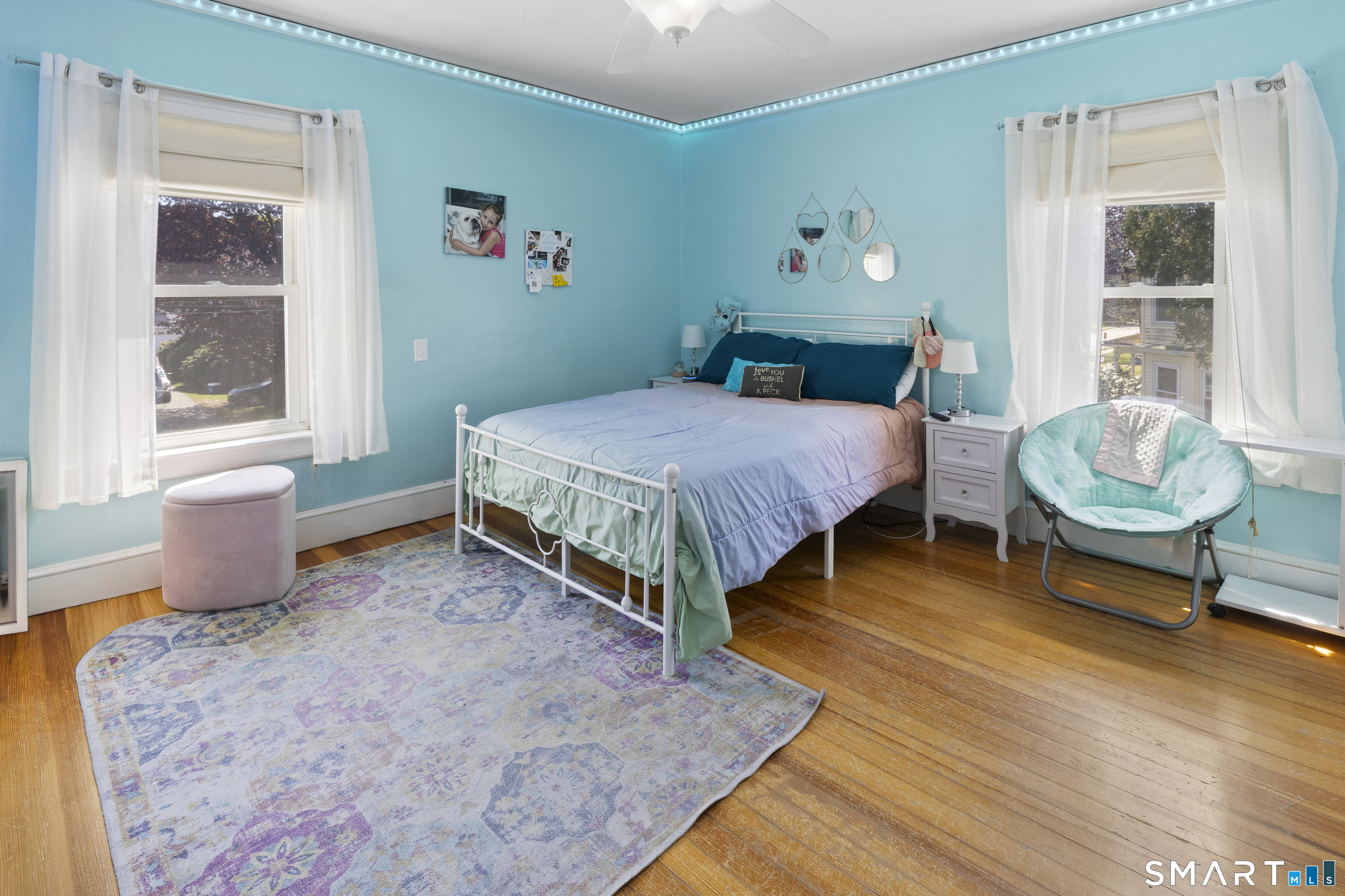 107 Broad Street Killingly, CT 06239 - Photo 21 of 34