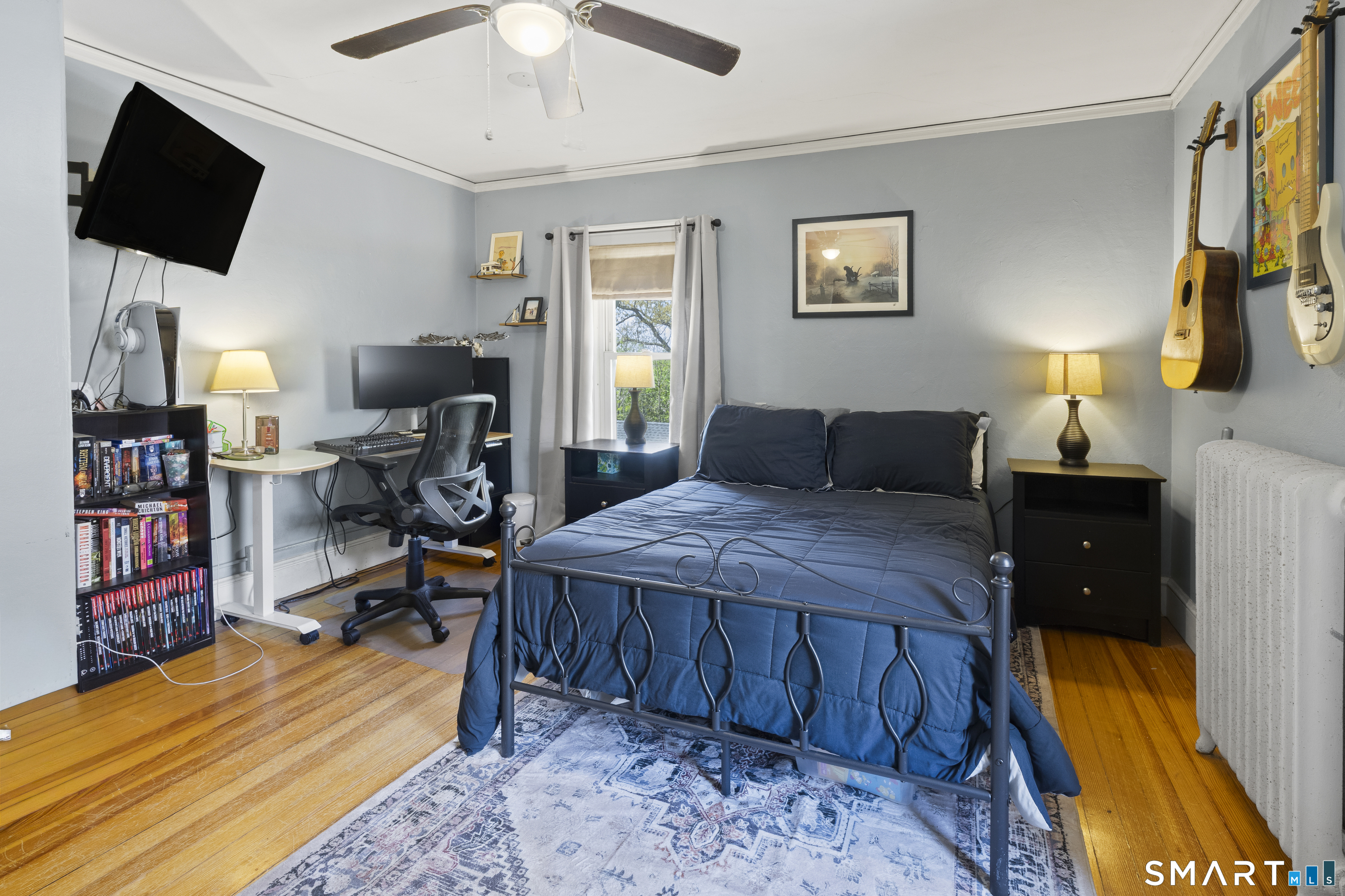 107 Broad Street Killingly, CT 06239 - Photo 23 of 34