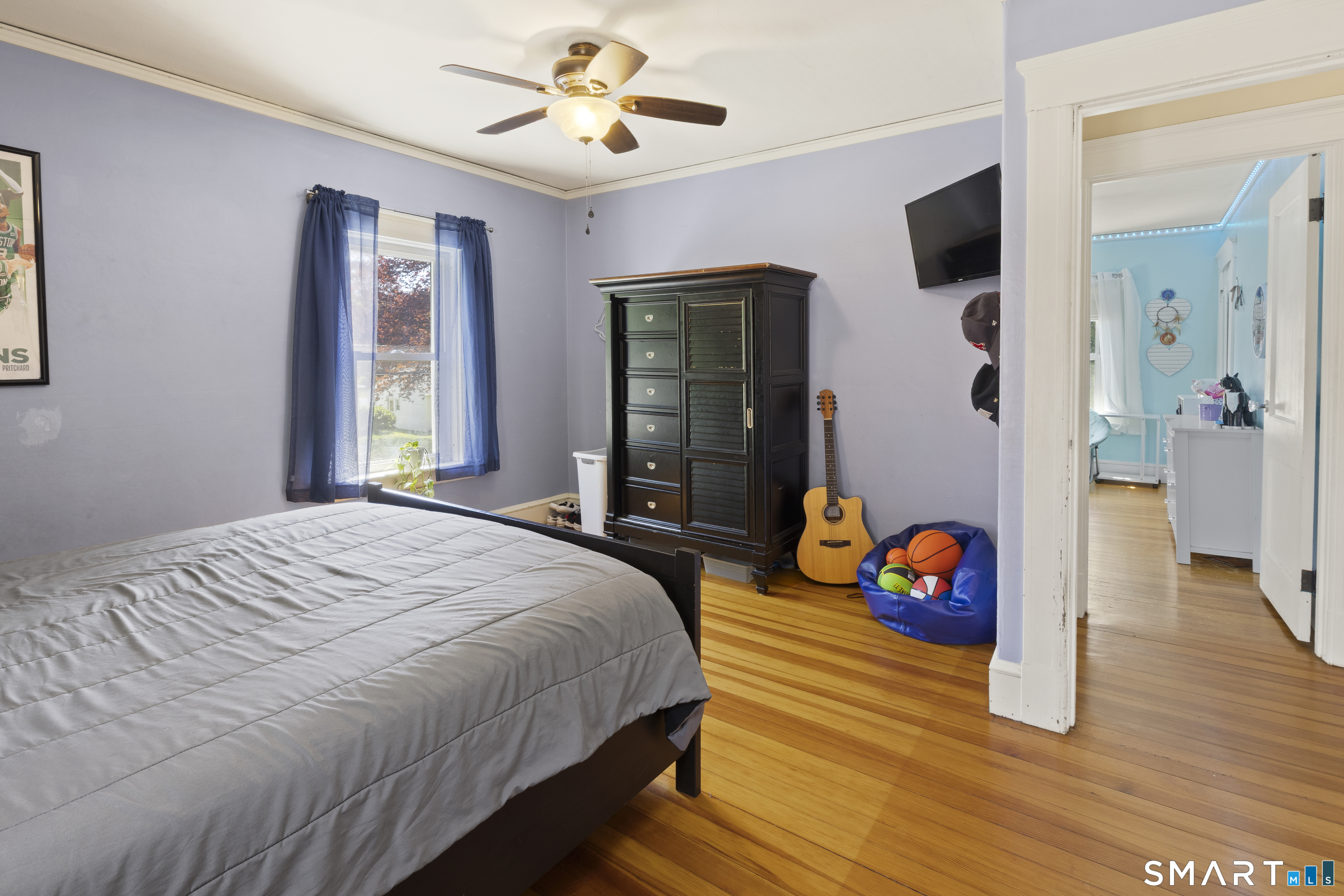 107 Broad Street Killingly, CT 06239 - Photo 24 of 34