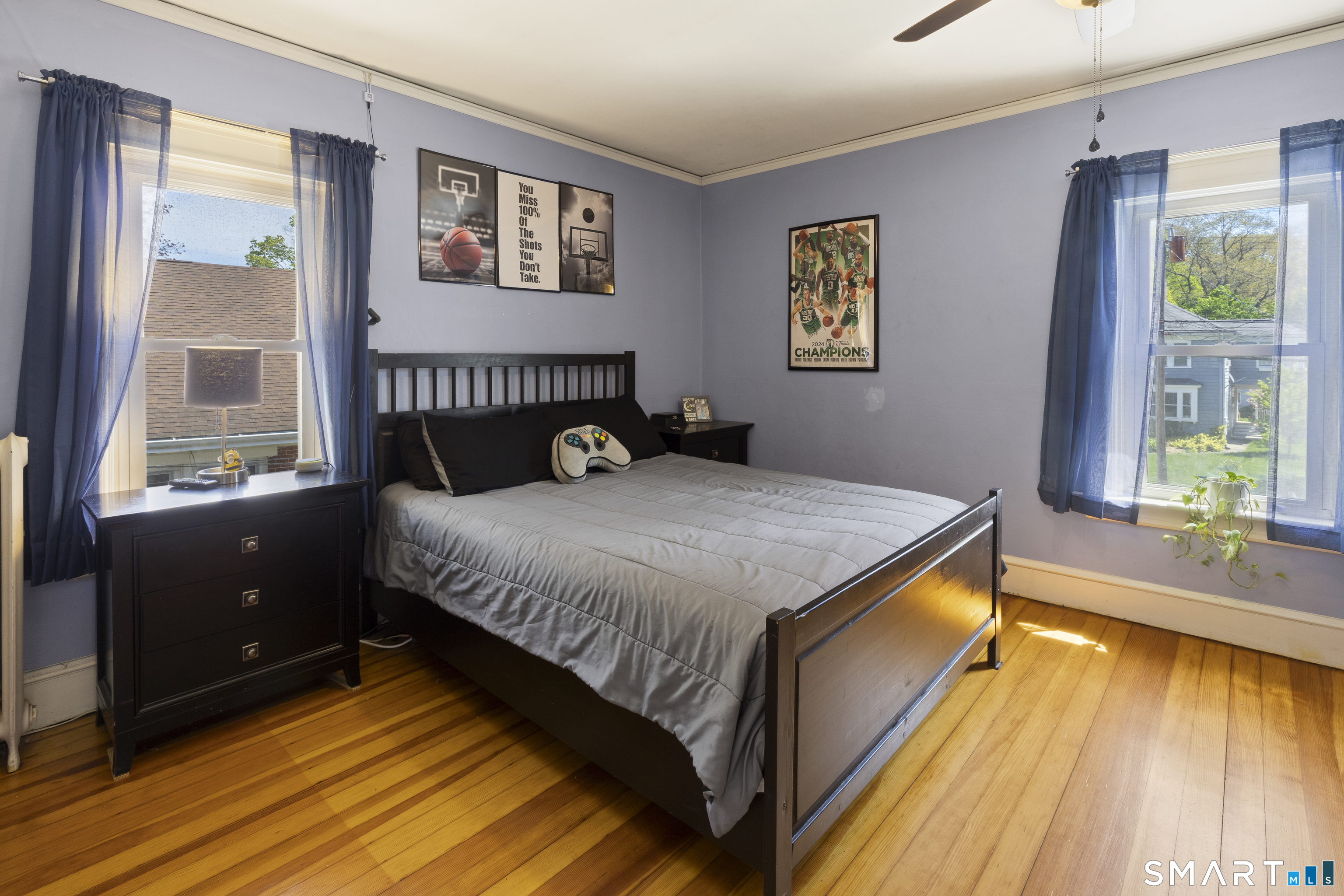 107 Broad Street Killingly, CT 06239 - Photo 25 of 34