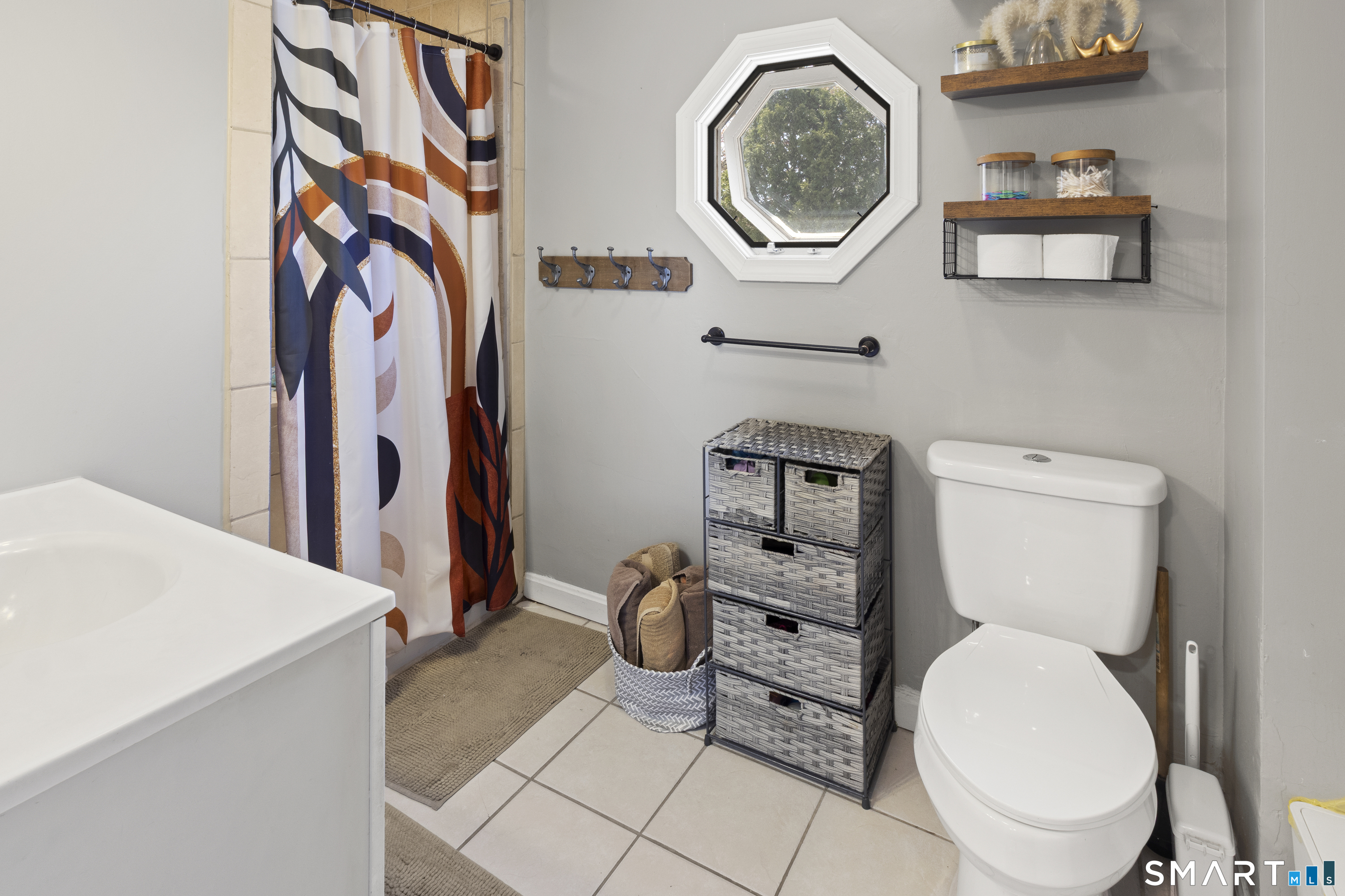 107 Broad Street Killingly, CT 06239 - Photo 26 of 34