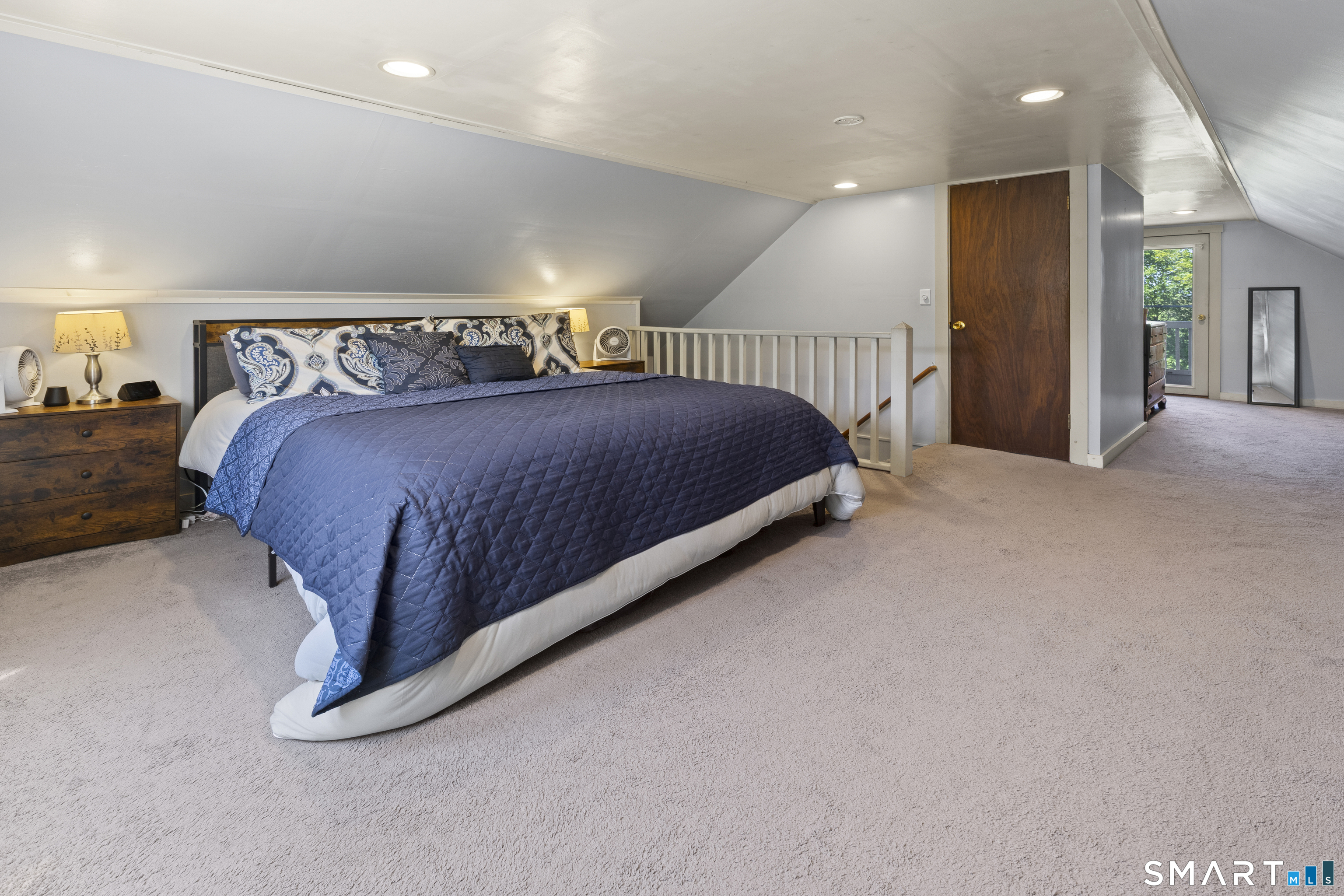 107 Broad Street Killingly, CT 06239 - Photo 28 of 34