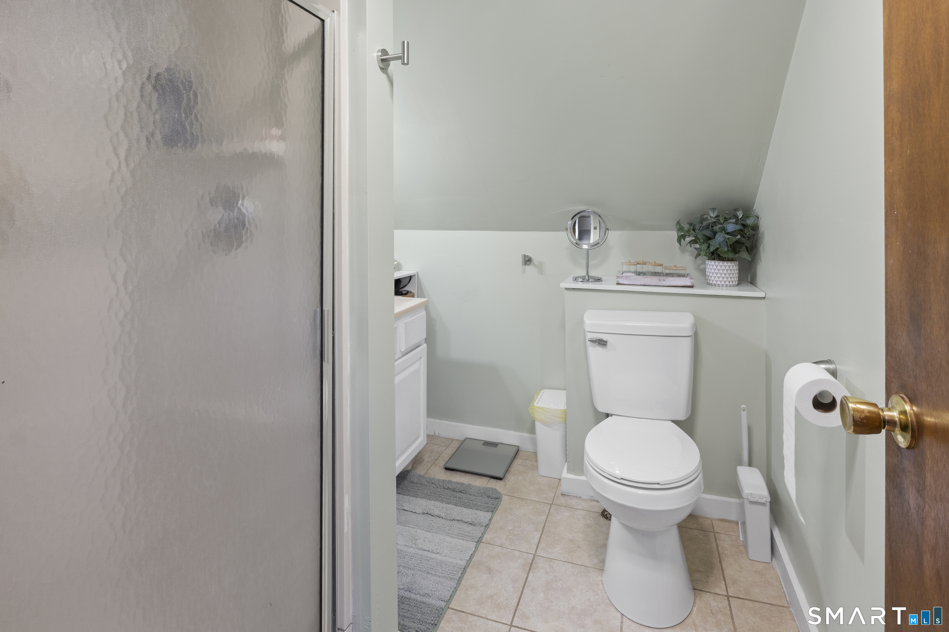 107 Broad Street Killingly, CT 06239 - Photo 29 of 34