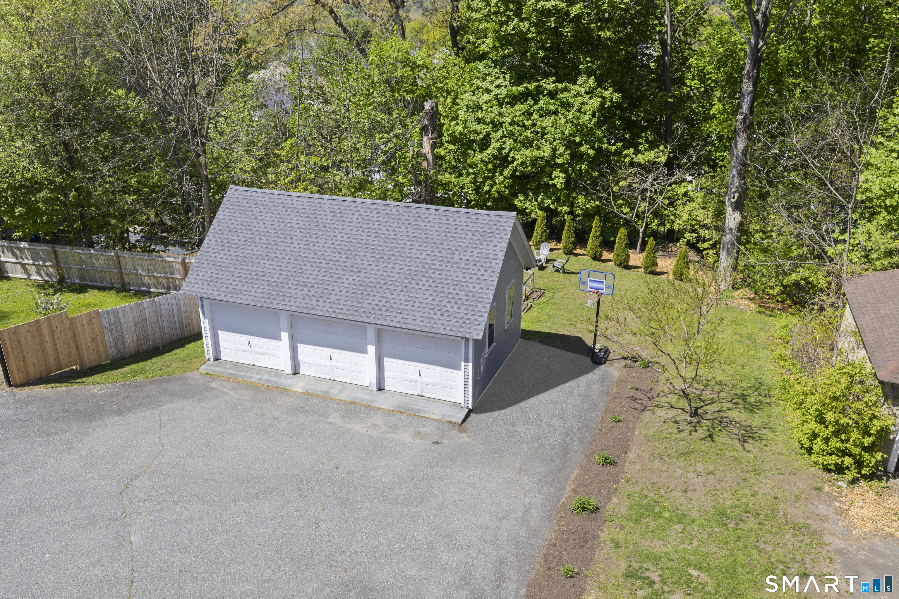 107 Broad Street Killingly, CT 06239 - Photo 30 of 34