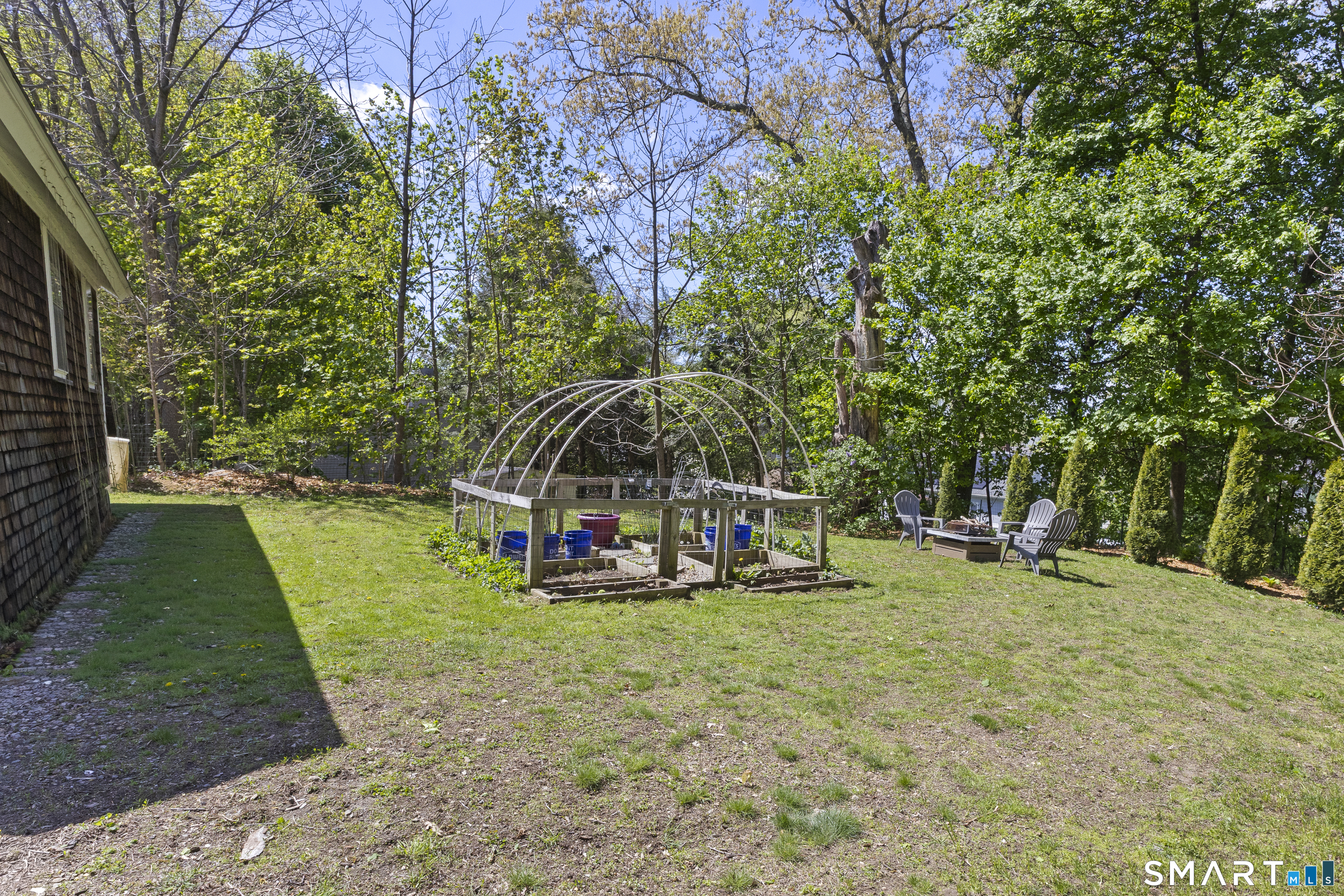 107 Broad Street Killingly, CT 06239 - Photo 32 of 34