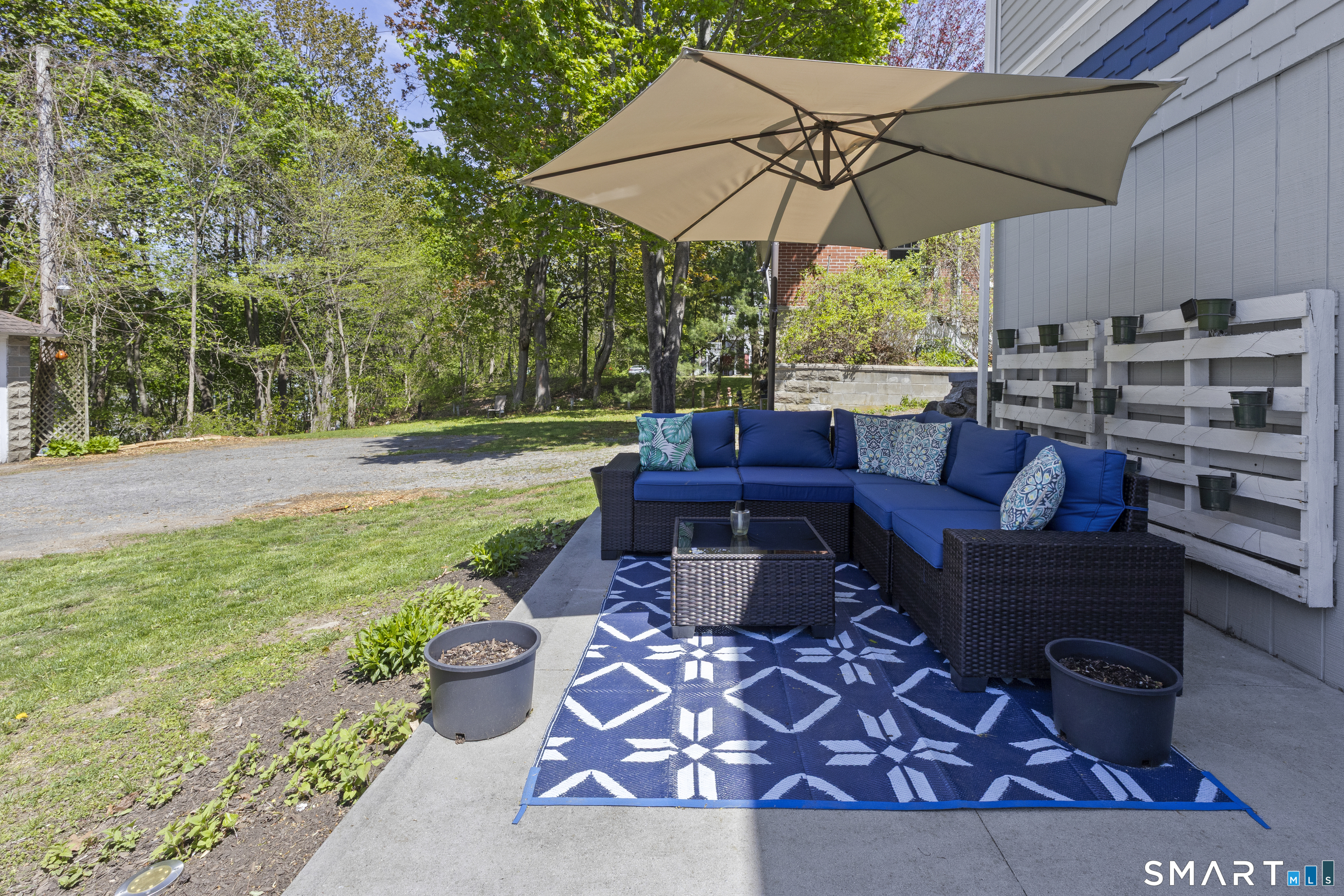107 Broad Street Killingly, CT 06239 - Photo 33 of 34