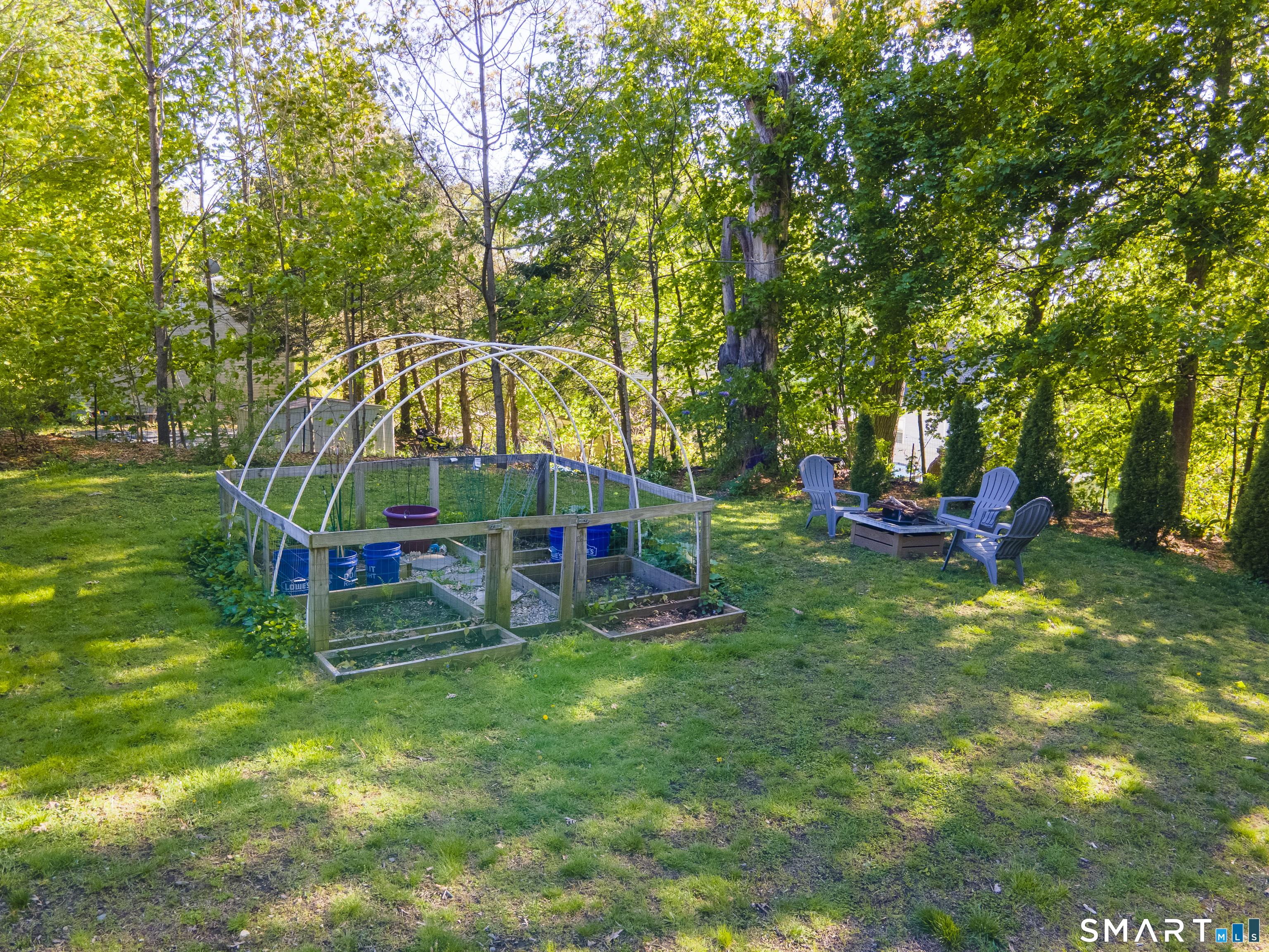 107 Broad Street Killingly, CT 06239 - Photo 34 of 34
