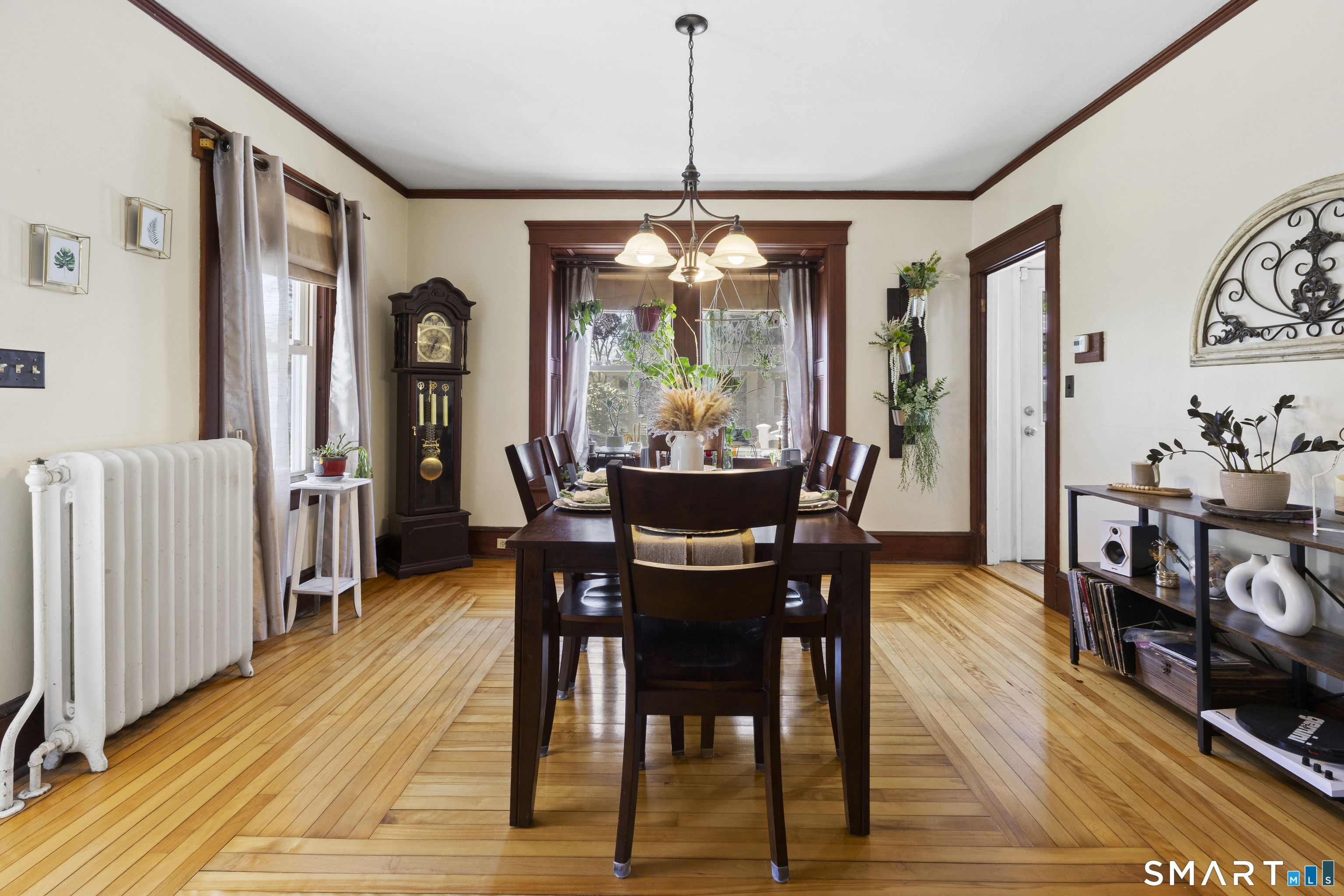 107 Broad Street Killingly, CT 06239 - Photo 5 of 34