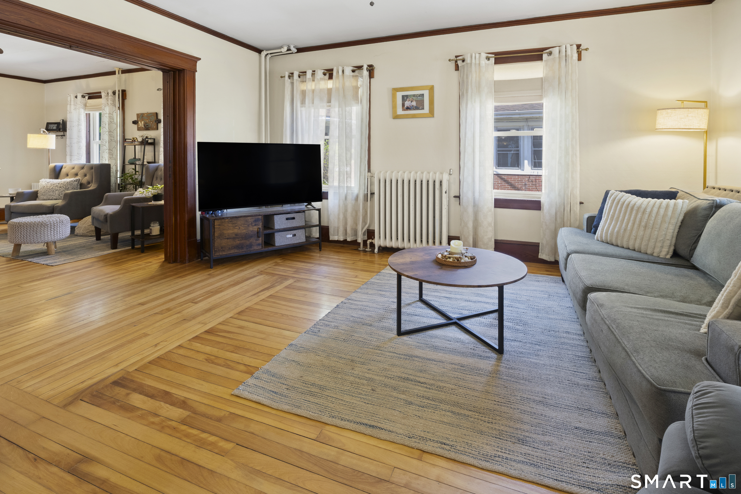 107 Broad Street Killingly, CT 06239 - Photo 7 of 34