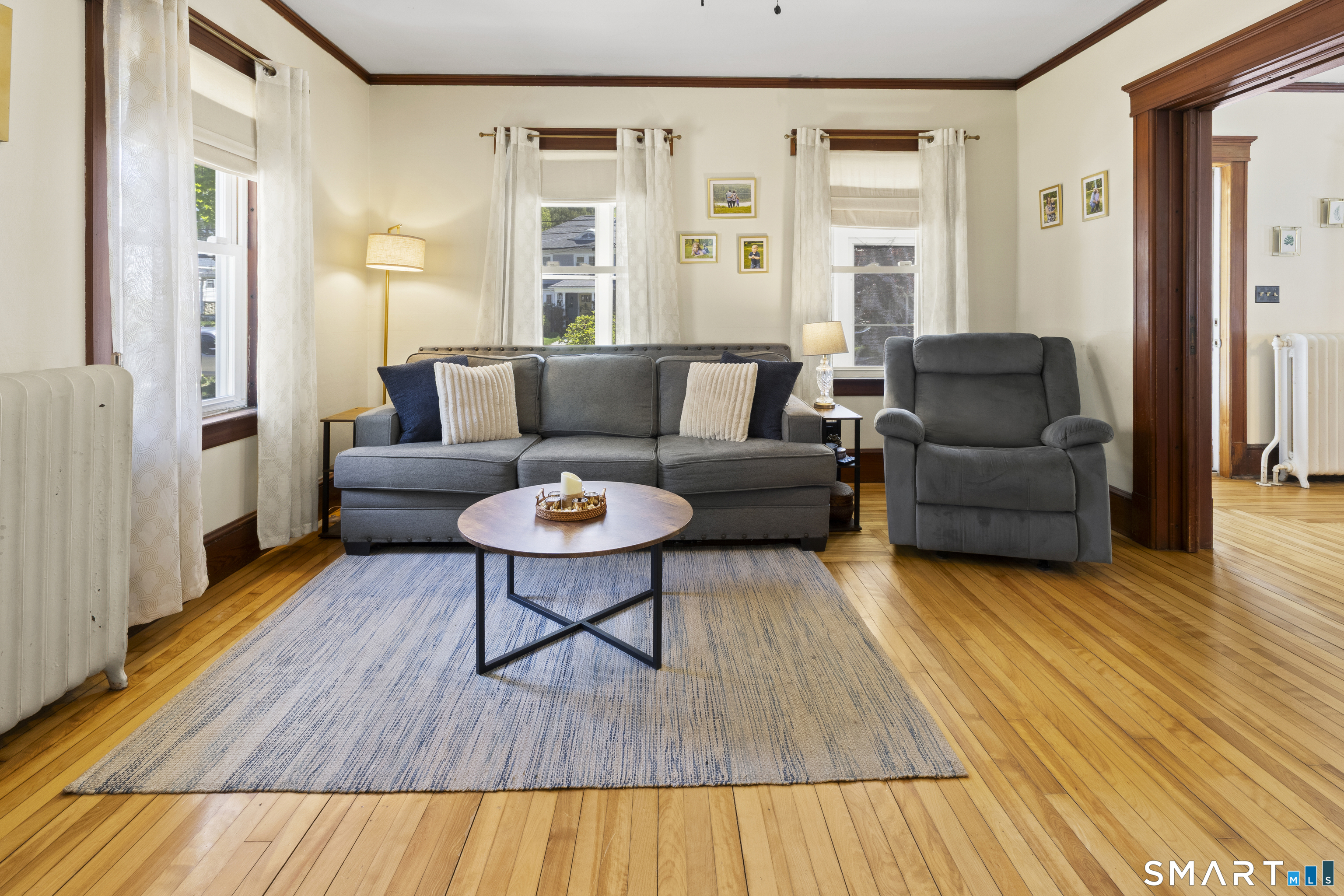107 Broad Street Killingly, CT 06239 - Photo 8 of 34