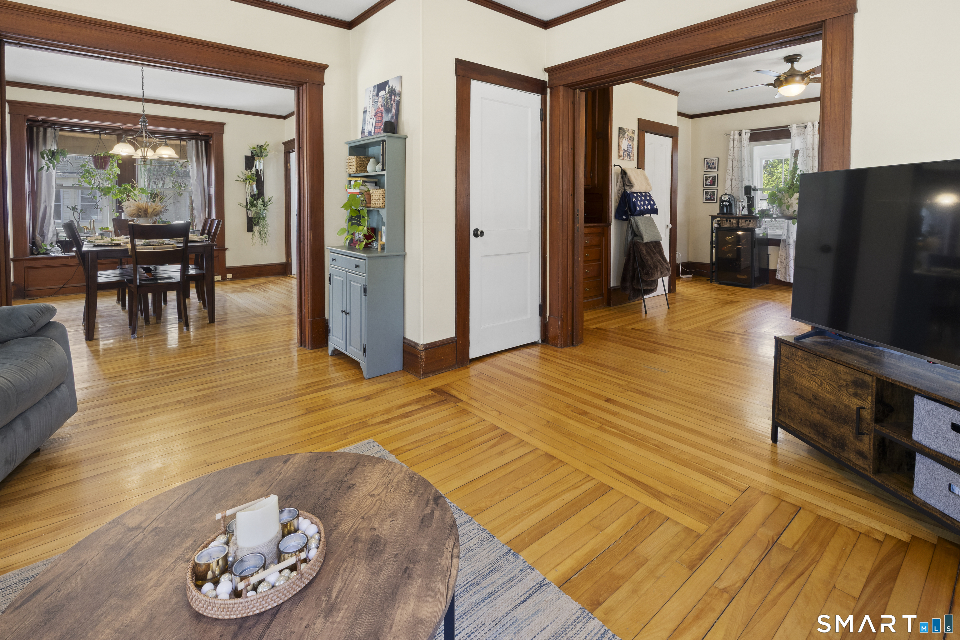 107 Broad Street Killingly, CT 06239 - Photo 9 of 34