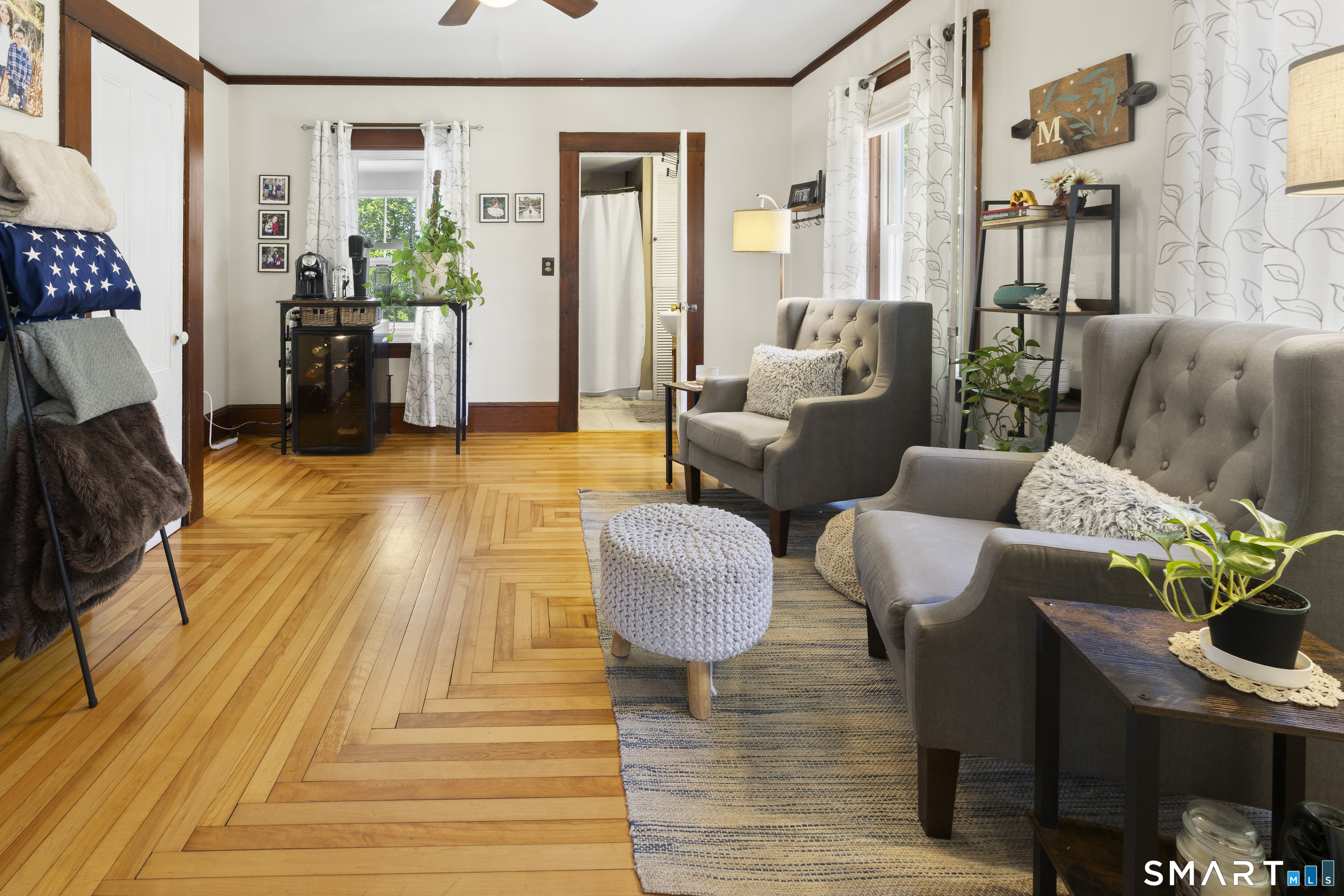 107 Broad Street Killingly, CT 06239 - Photo 10 of 34